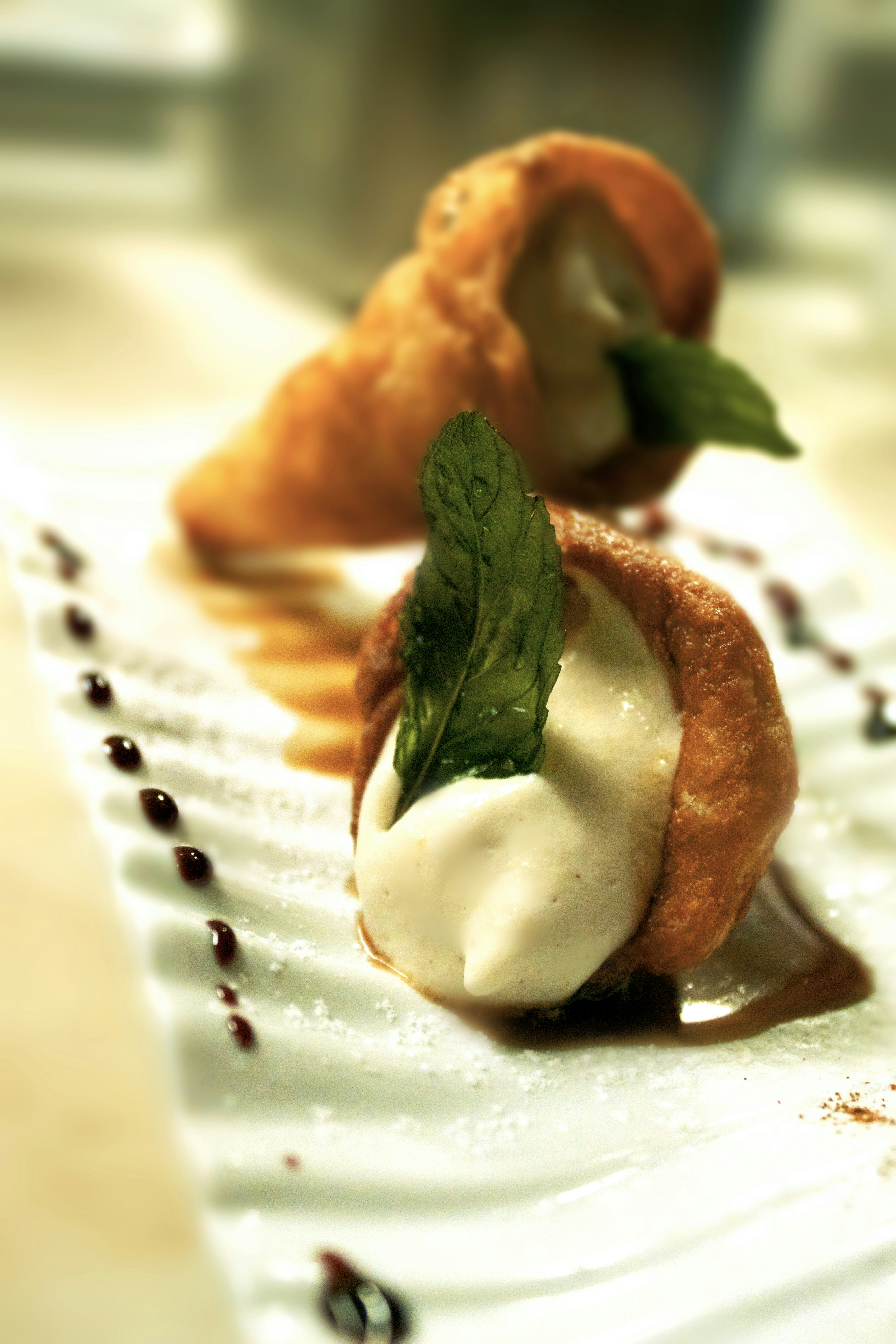 Photo by nina_novelo