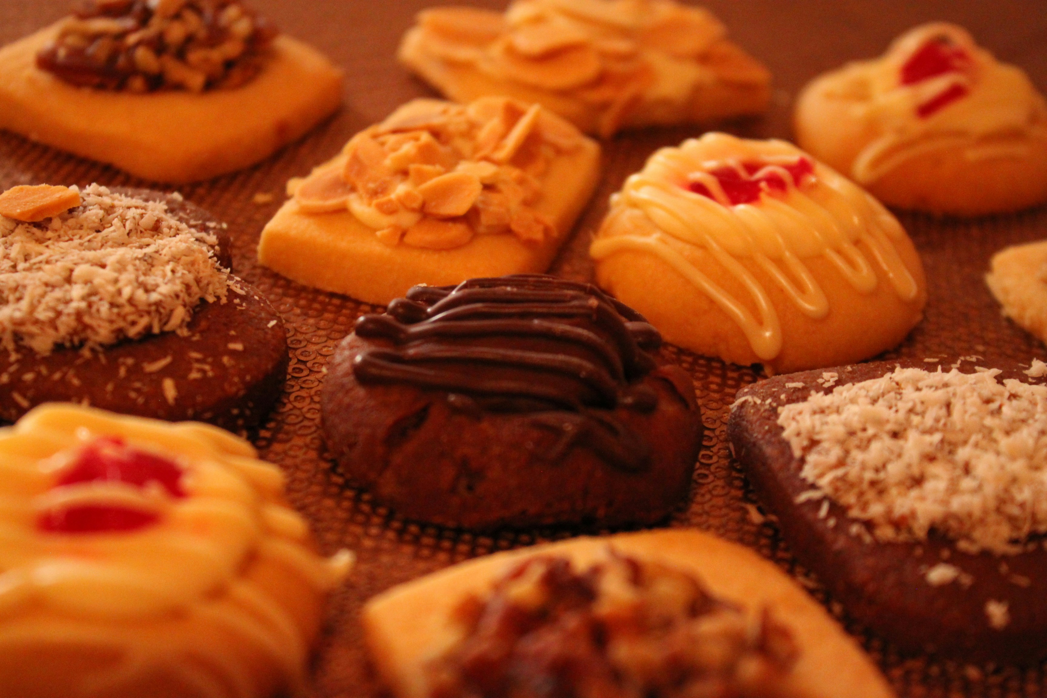 Photo by nina_novelo