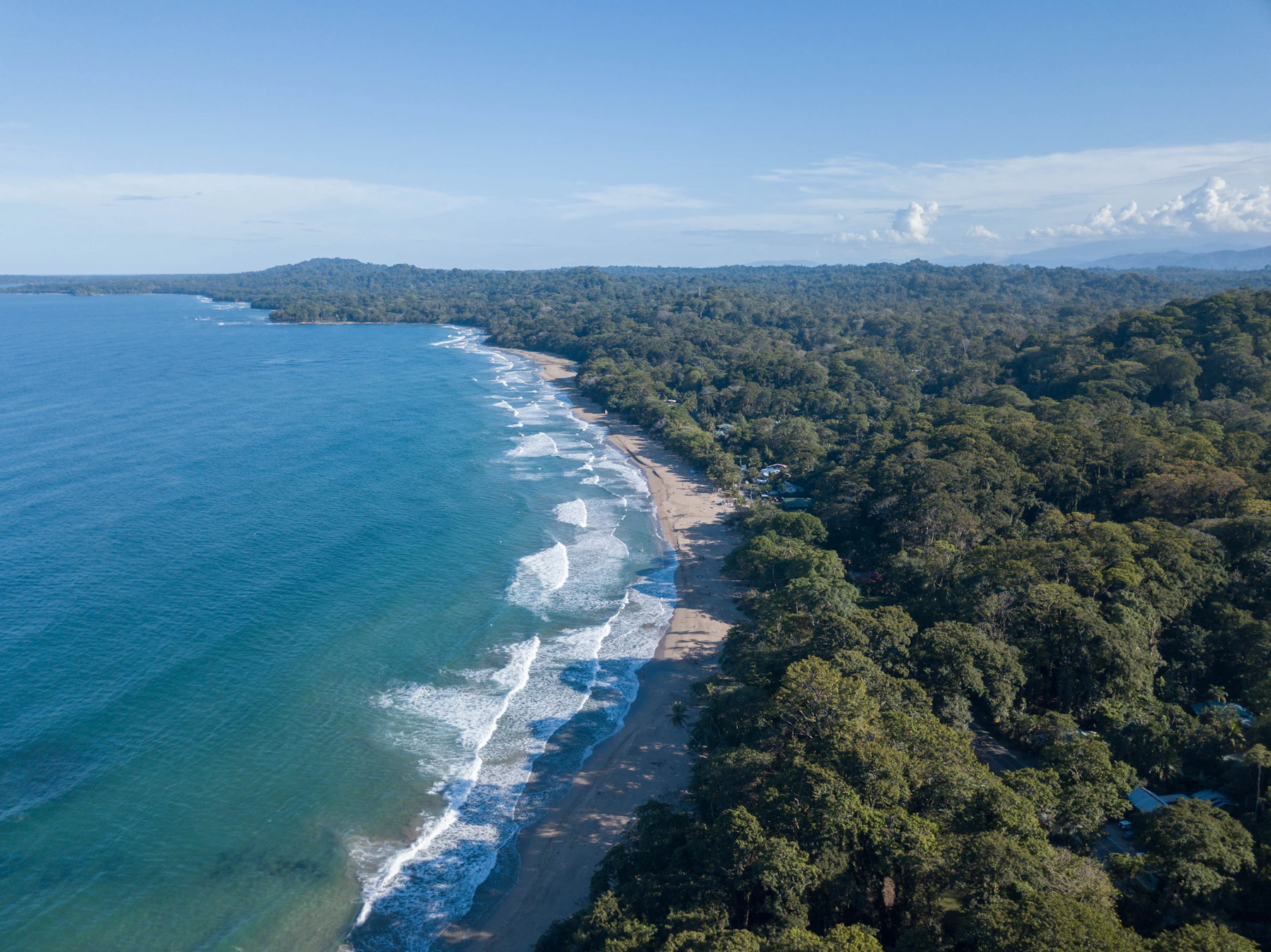 Puerto Viejo, Costa Rica destination photo