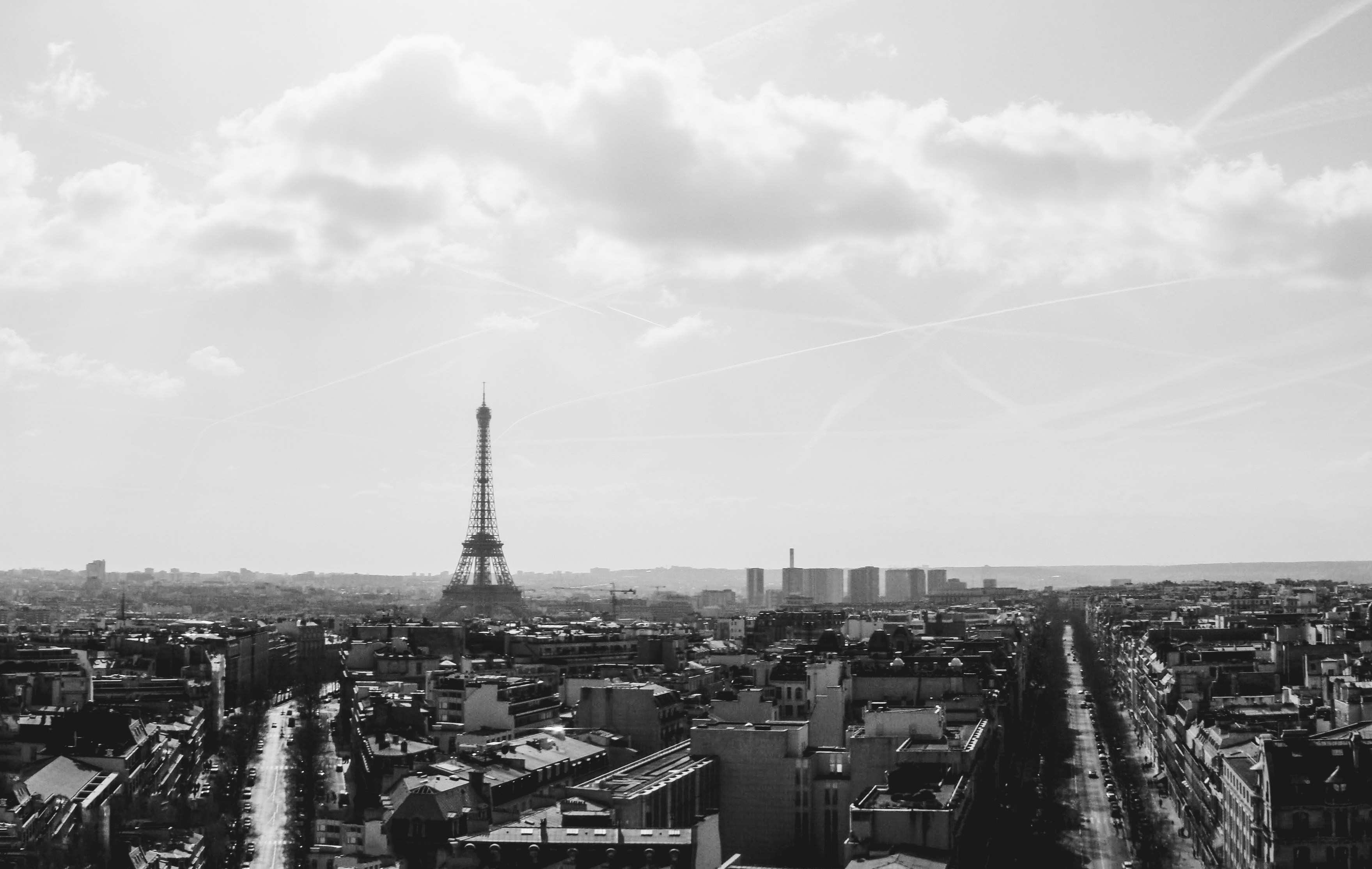 Photo by clayleconey