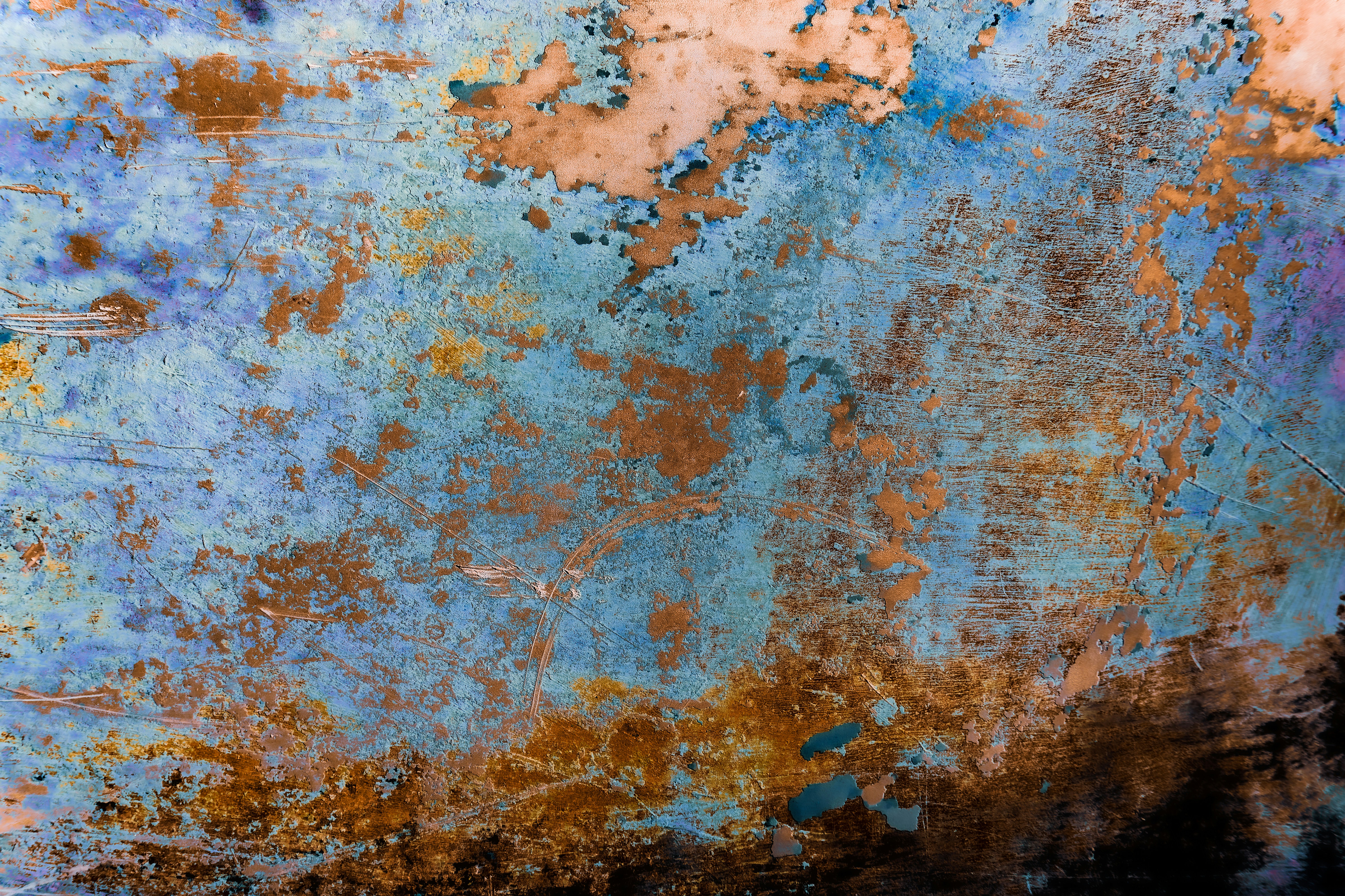 Photo by clayleconey