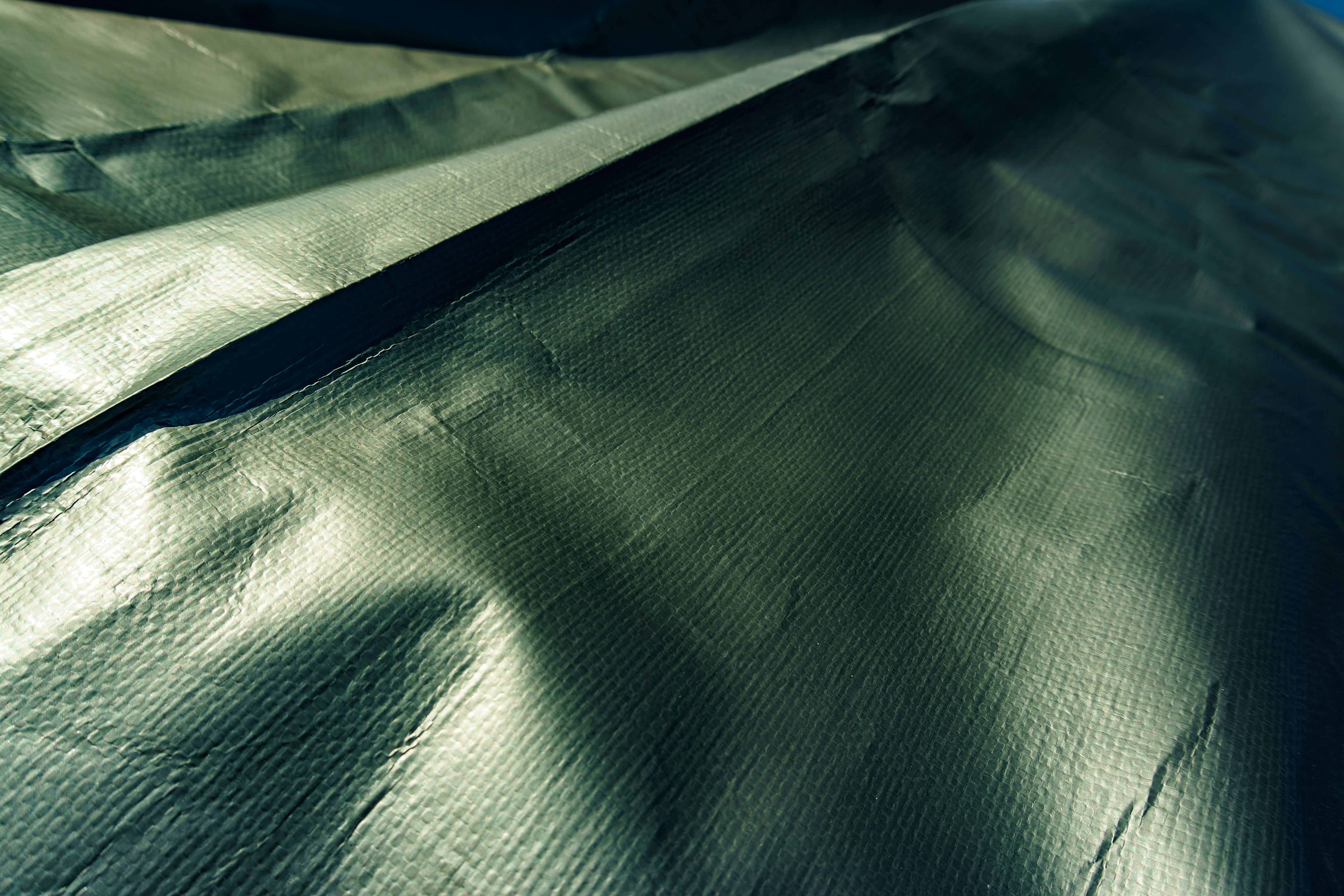 Silver Surges to Record High in Best Year Since 1979