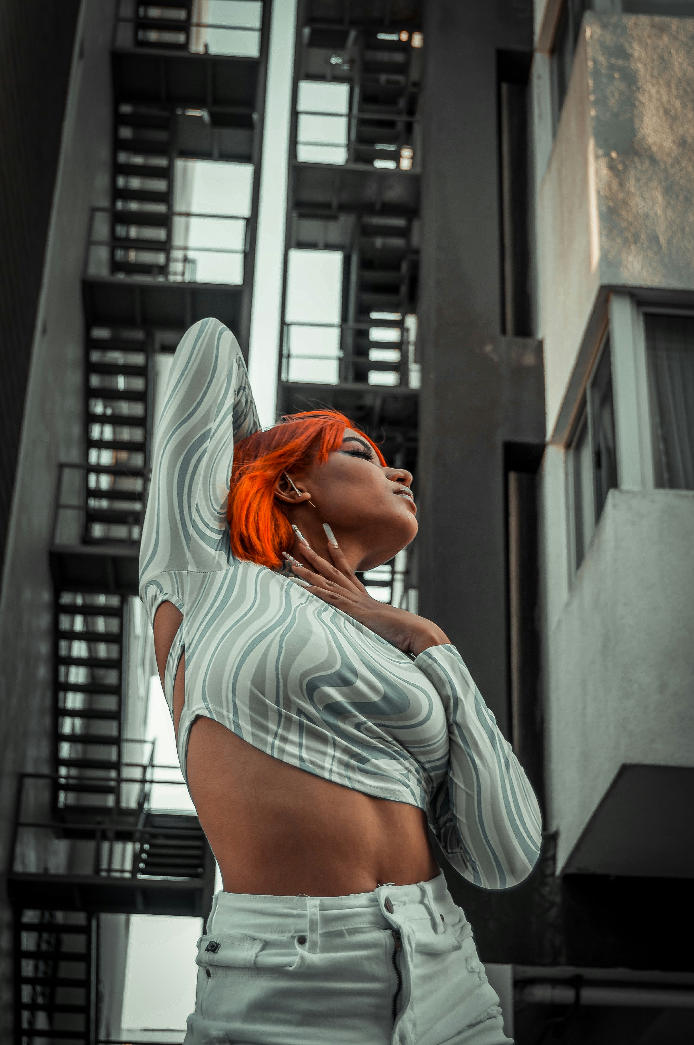 Photo by mellamozhu