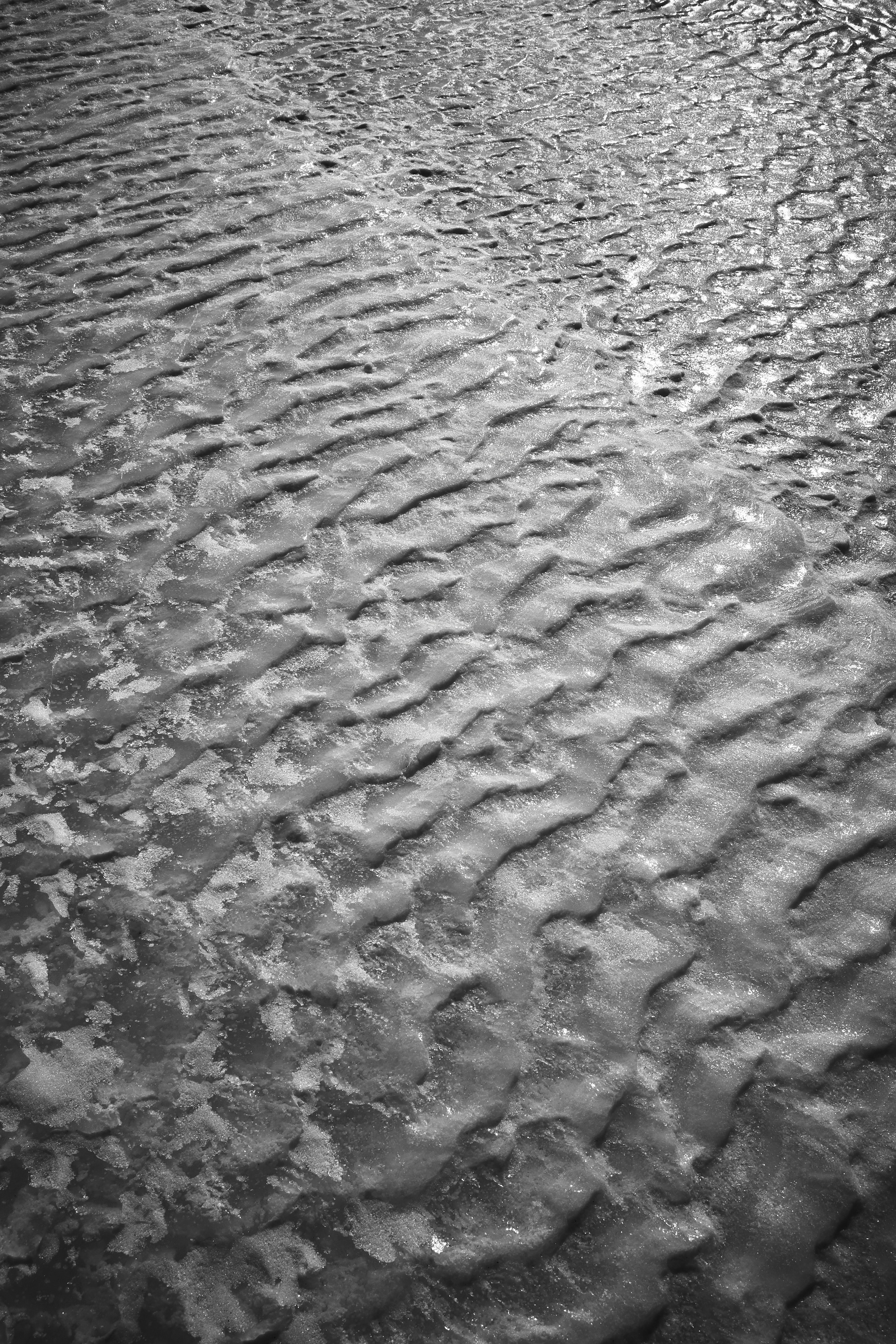 Photo by chrislimbrick