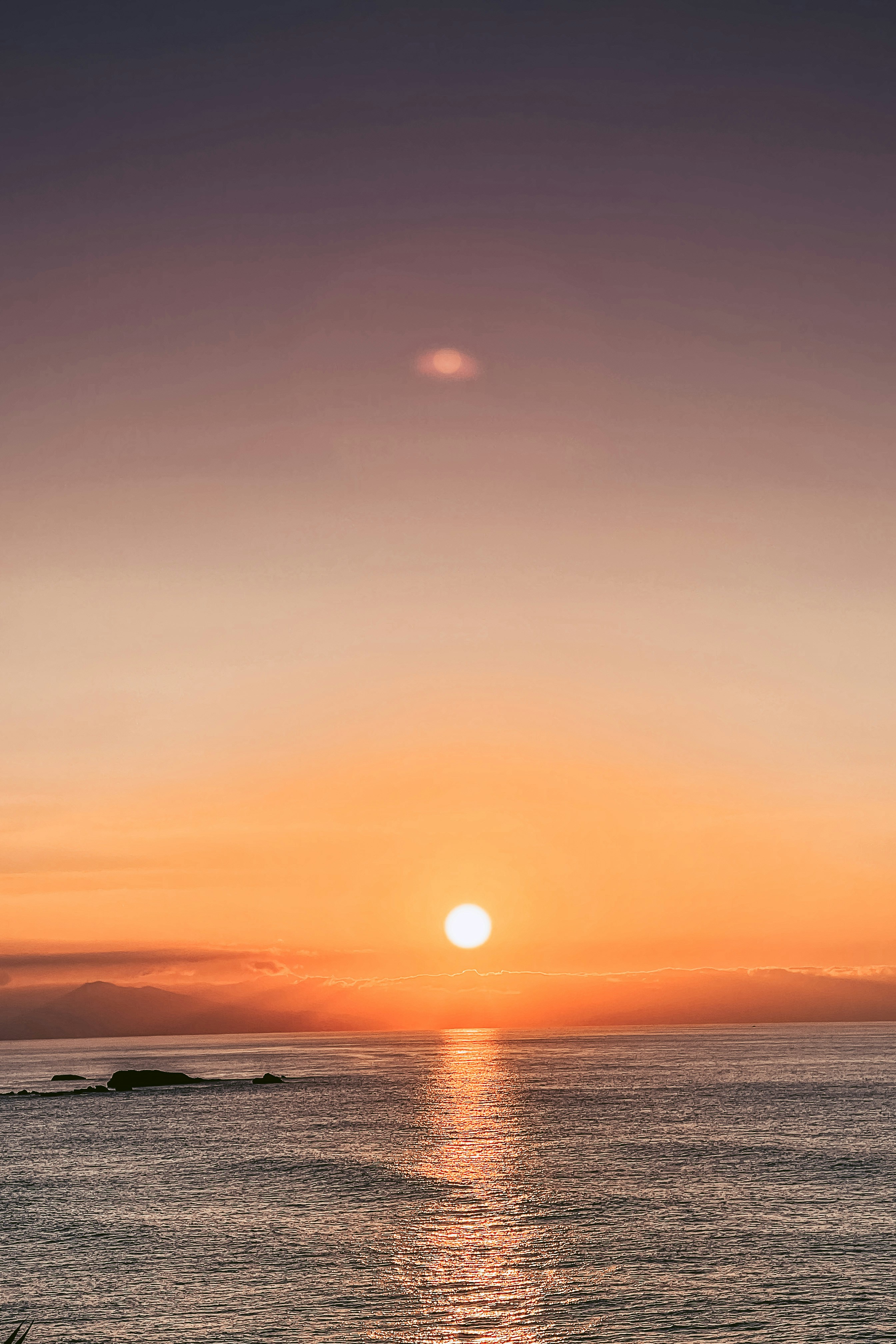 Photo by alvxs
