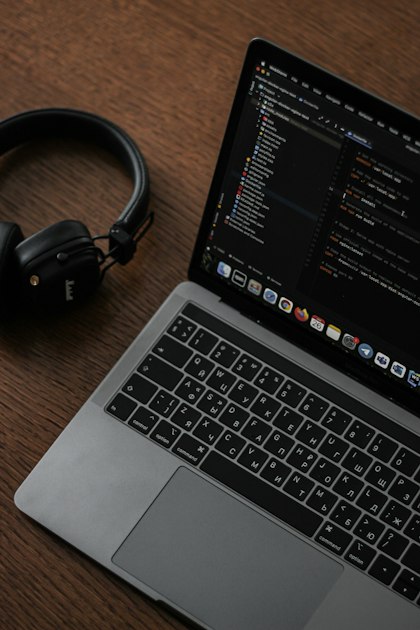 Open-Source AI Models Are Catching Up Fast