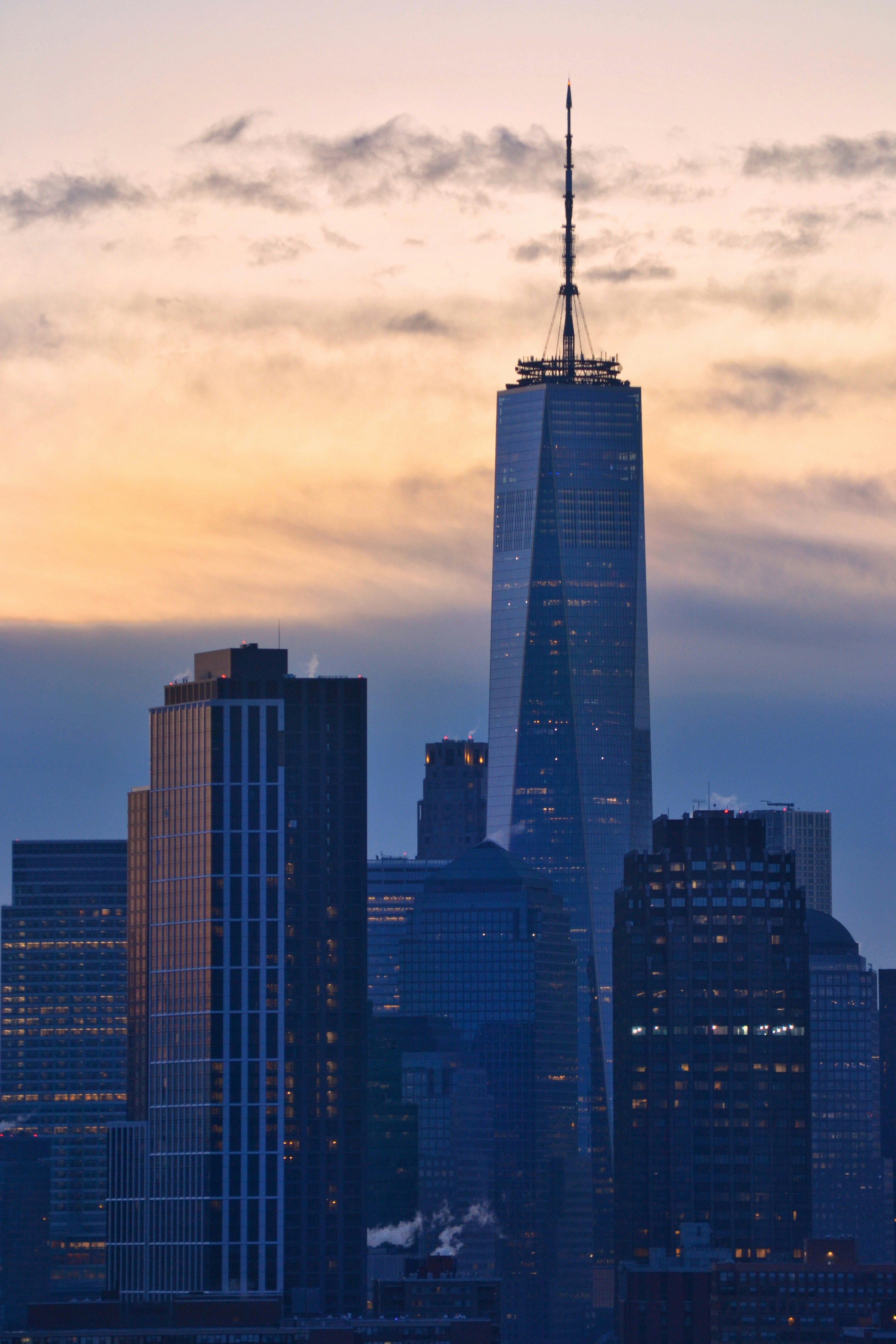 Photo by saswata_dash