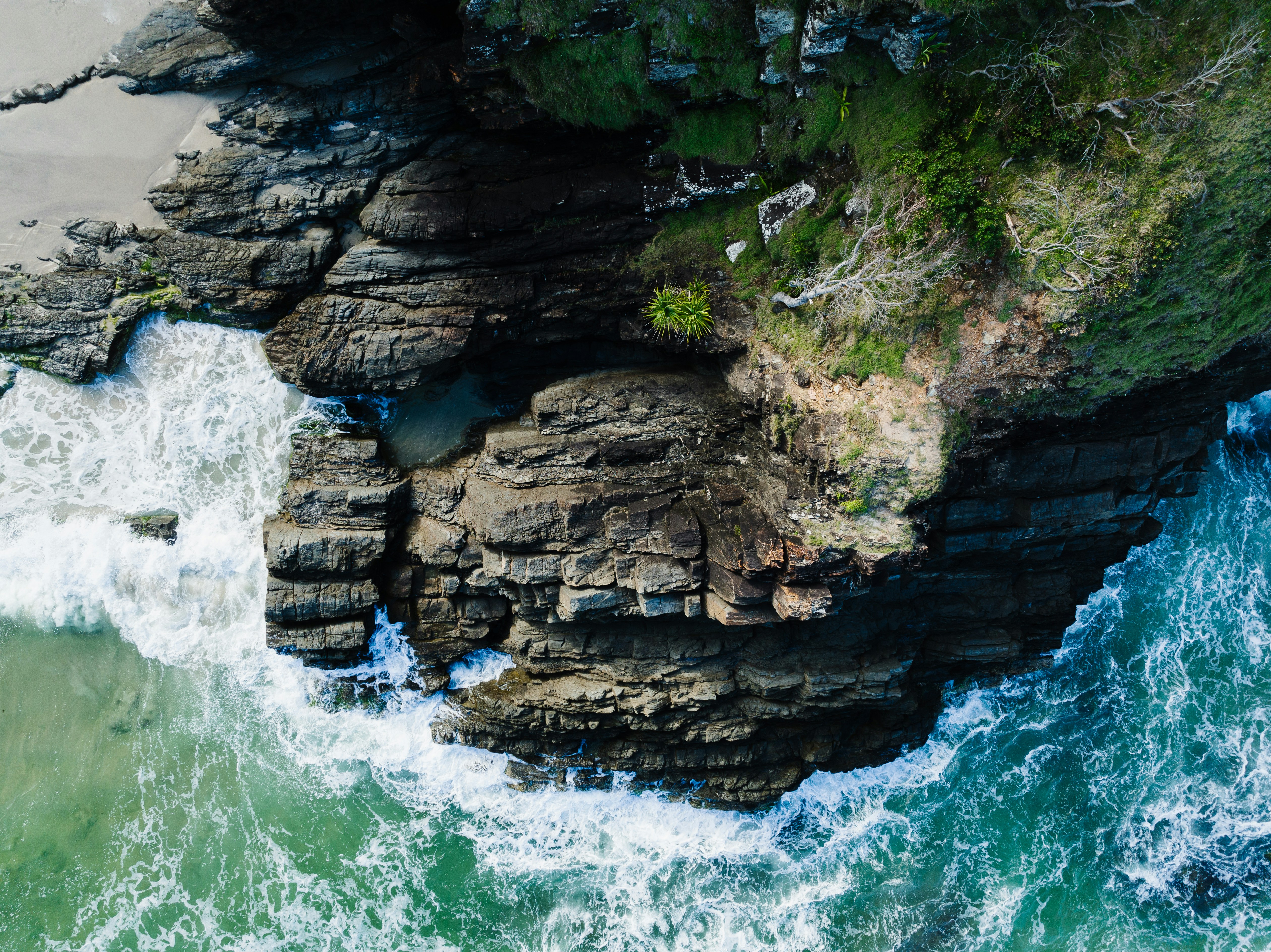 Photo by joshwithers