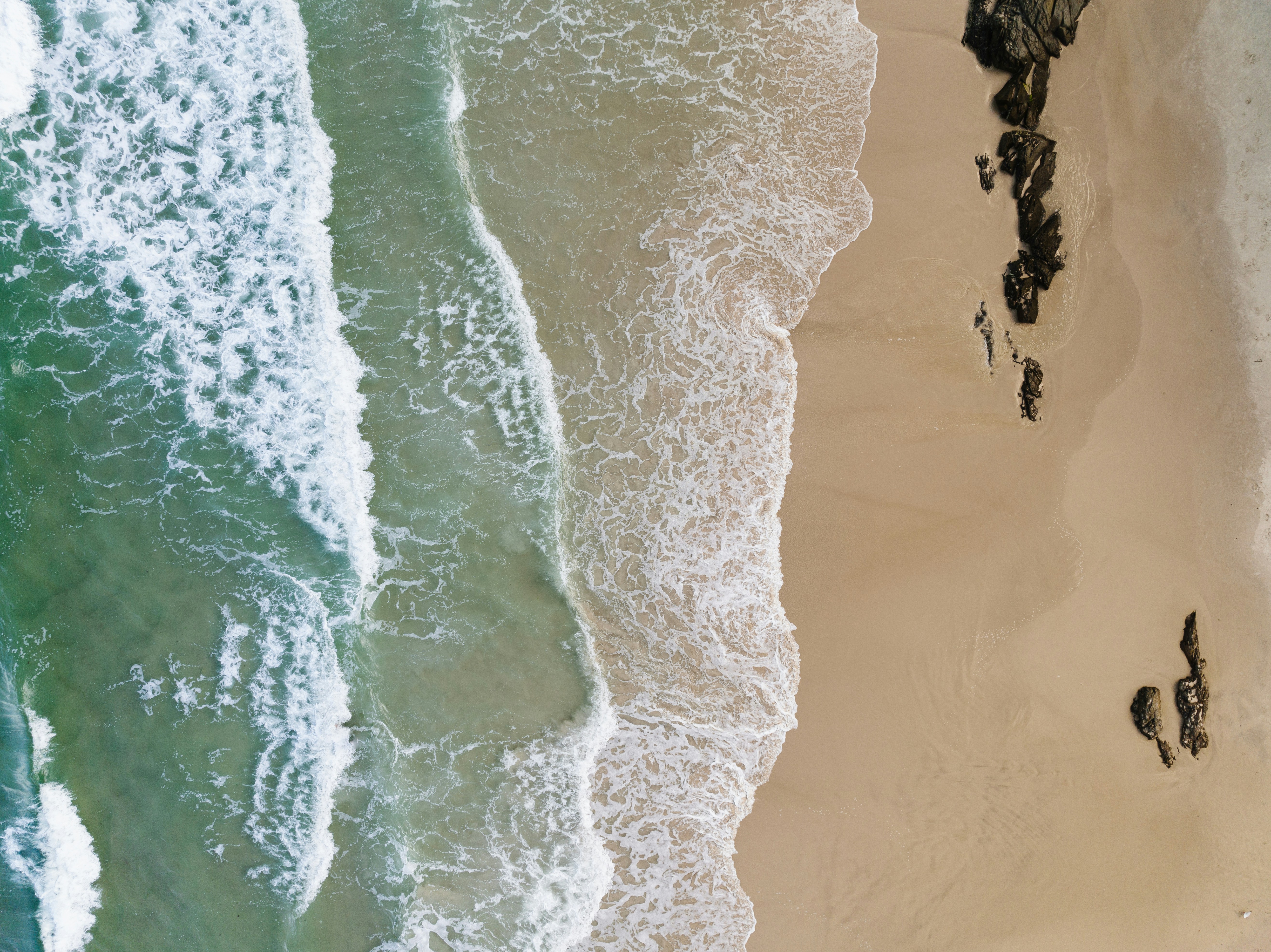 Photo by joshwithers