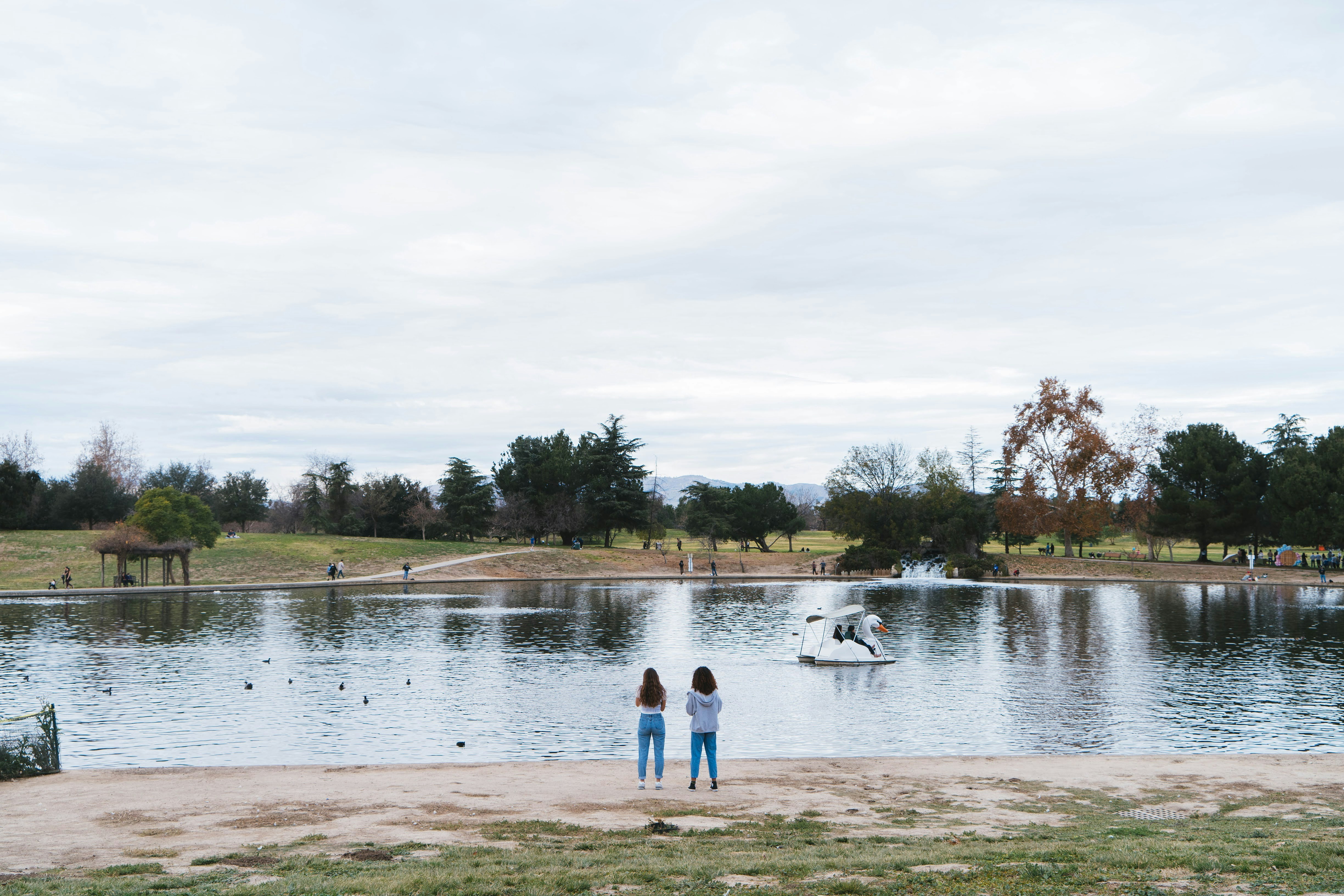 Photo by rosalindjchang