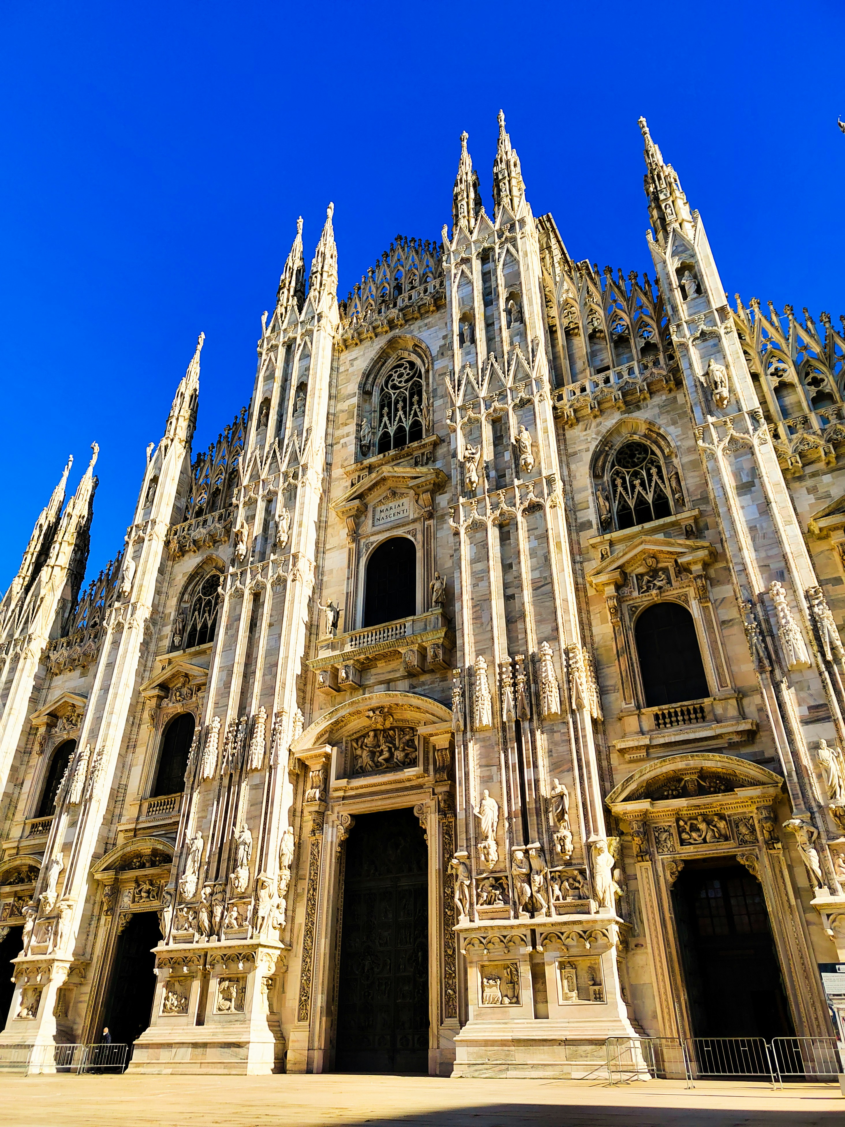 Photo by ryuu_no_ikigai