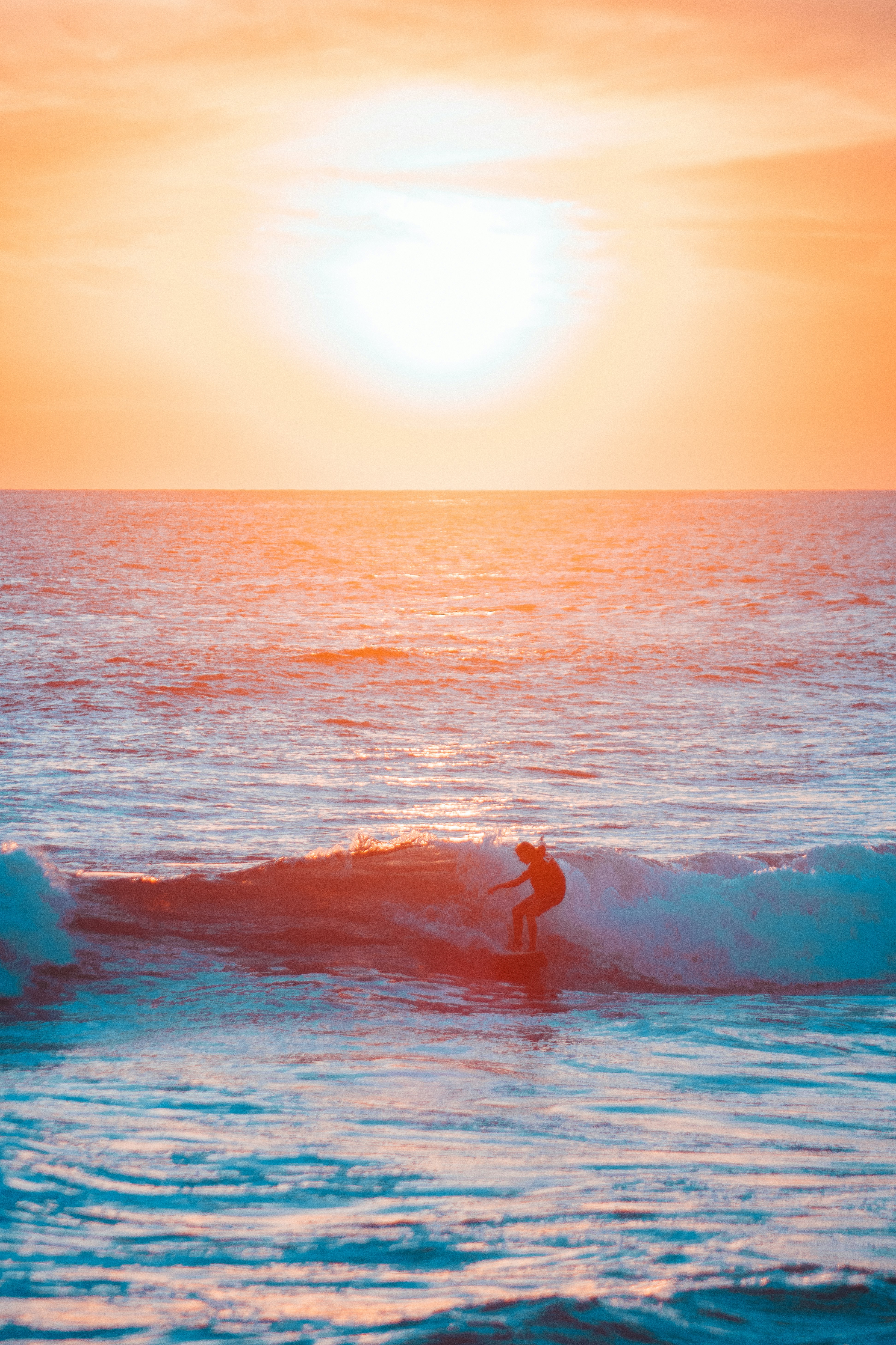 Photo by daniel_castellon20