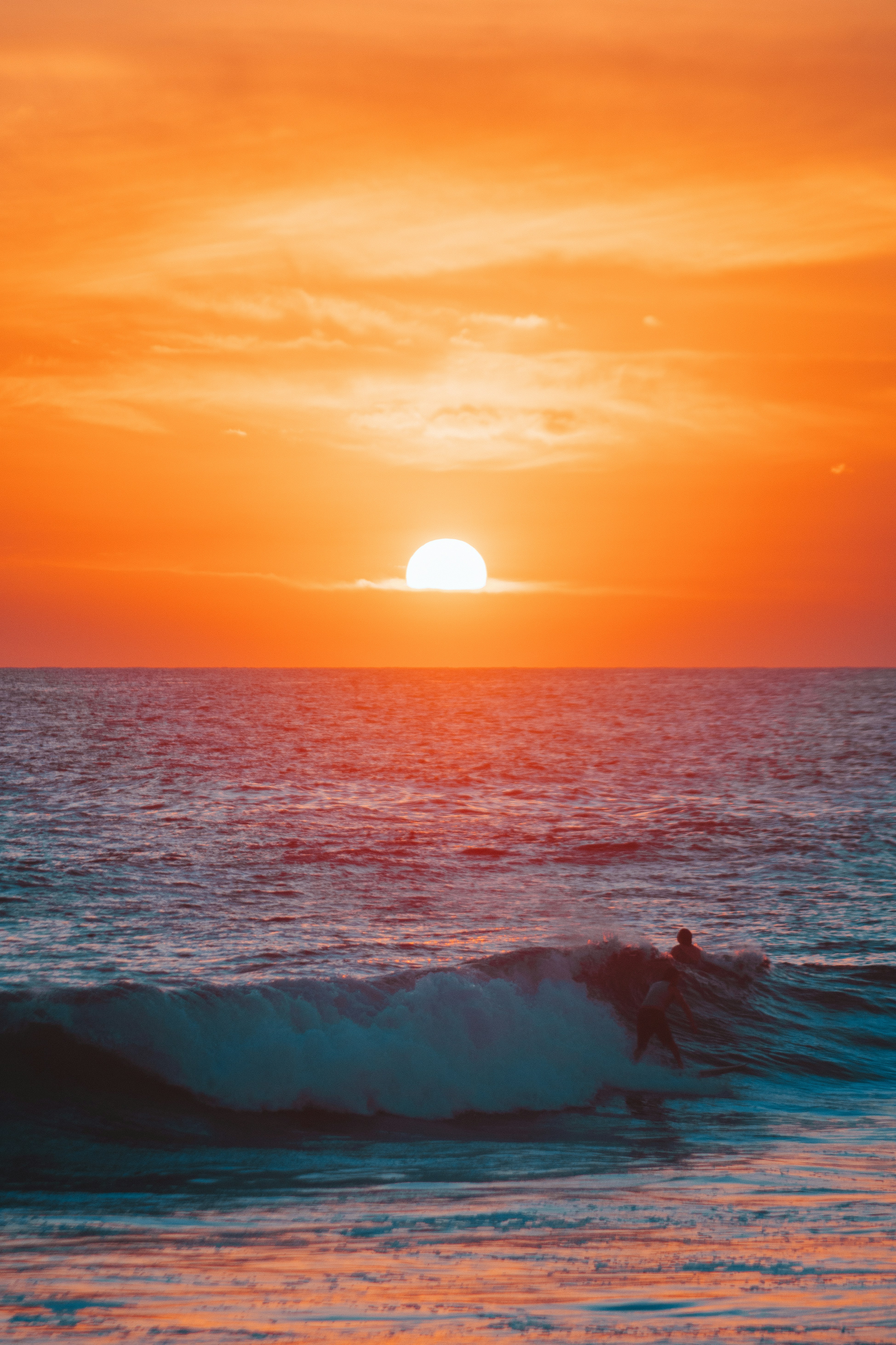 Photo by daniel_castellon20