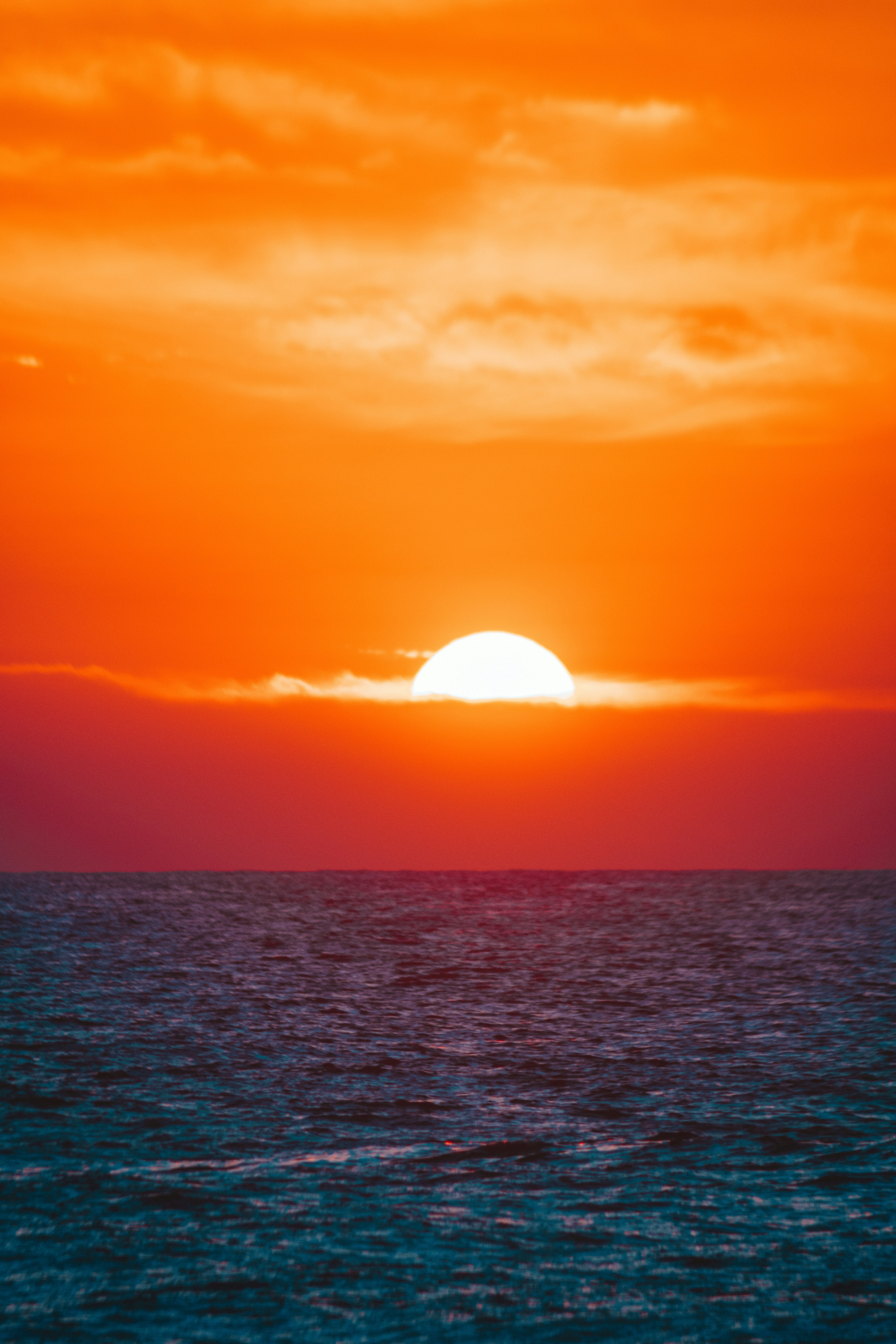 Photo by daniel_castellon20