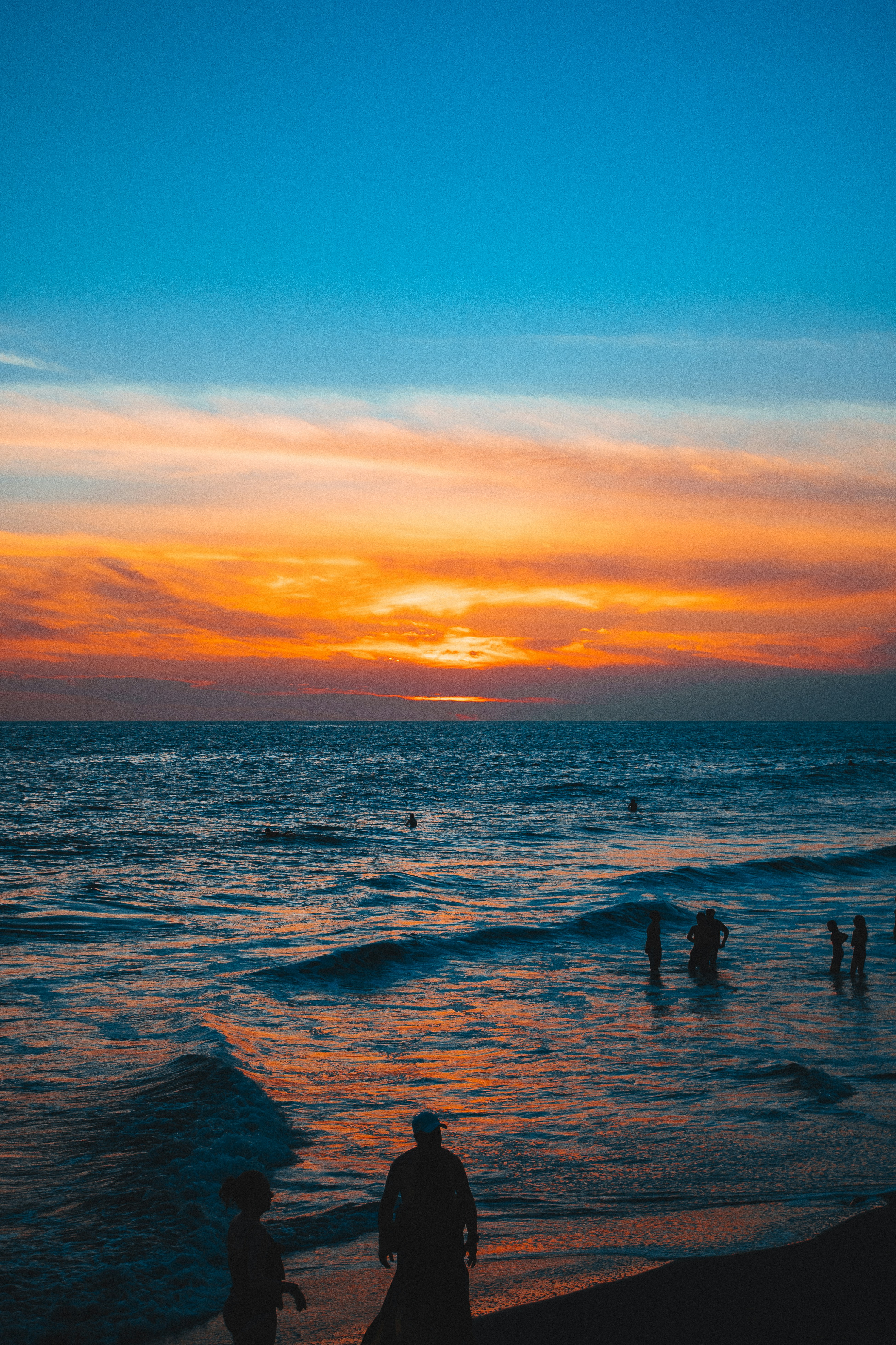 Photo by daniel_castellon20