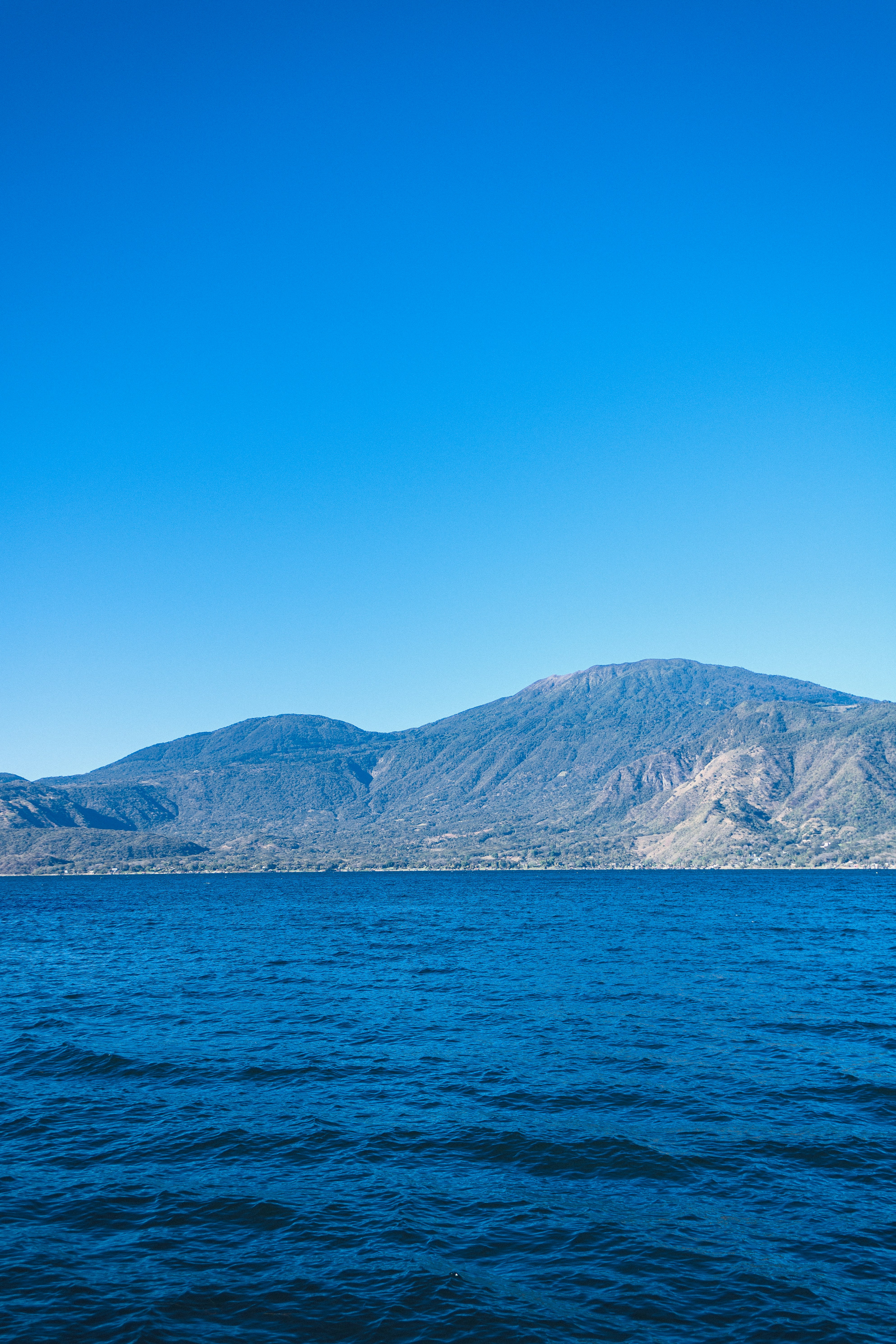 Photo by daniel_castellon20