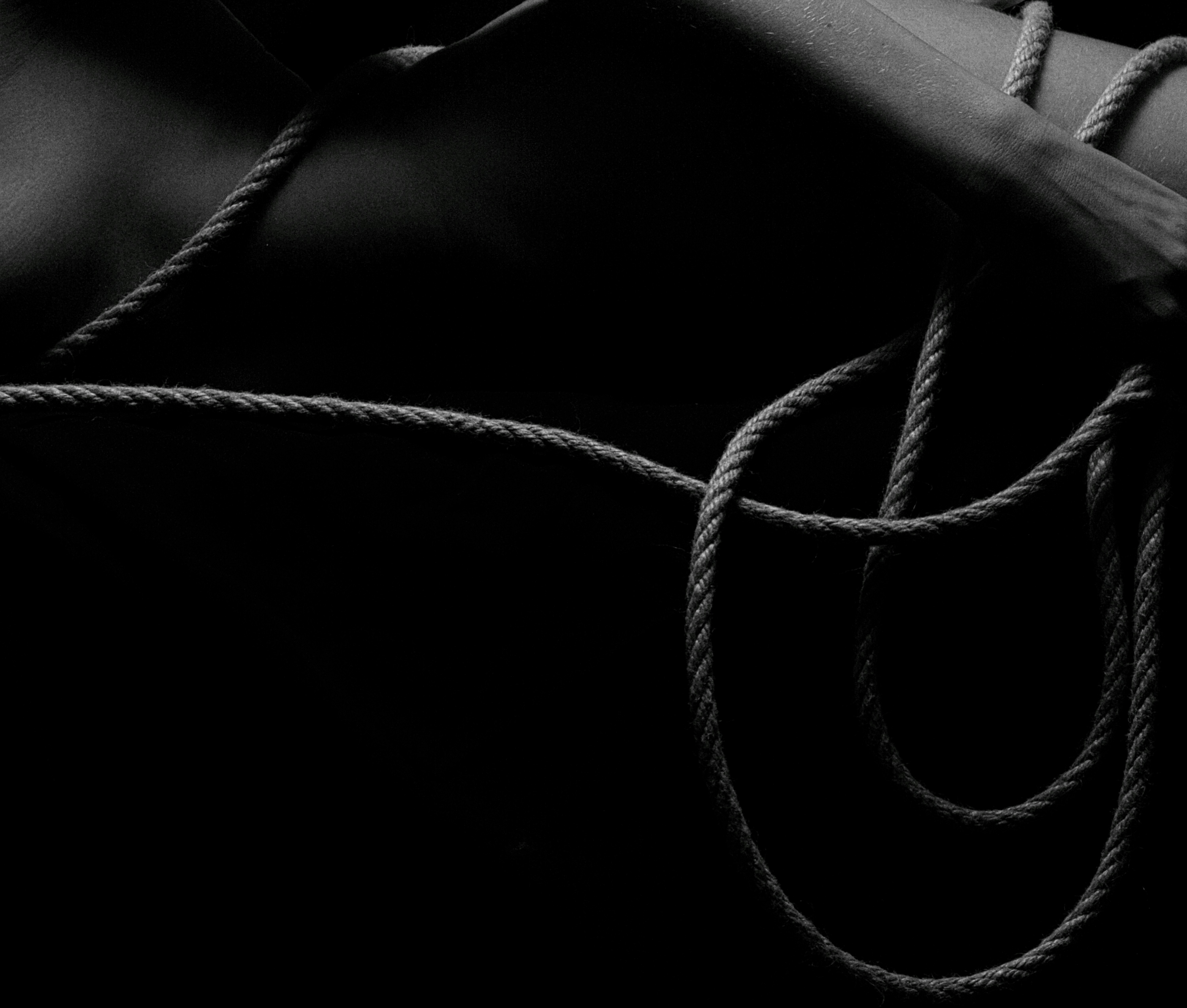 Odarka Komarova Leaked Pictures | Download Free Images on Unsplash