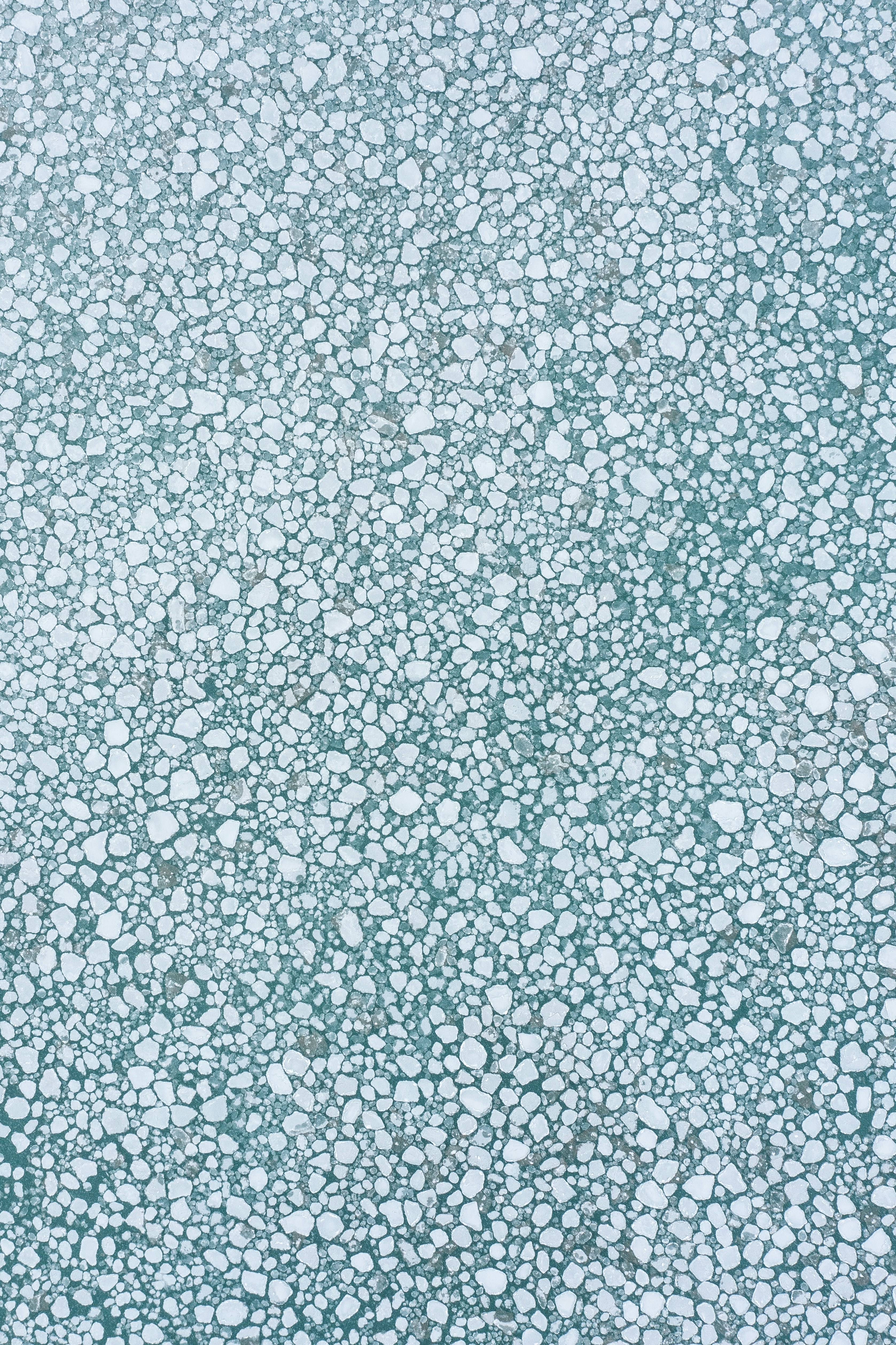 Photo by ________________1a