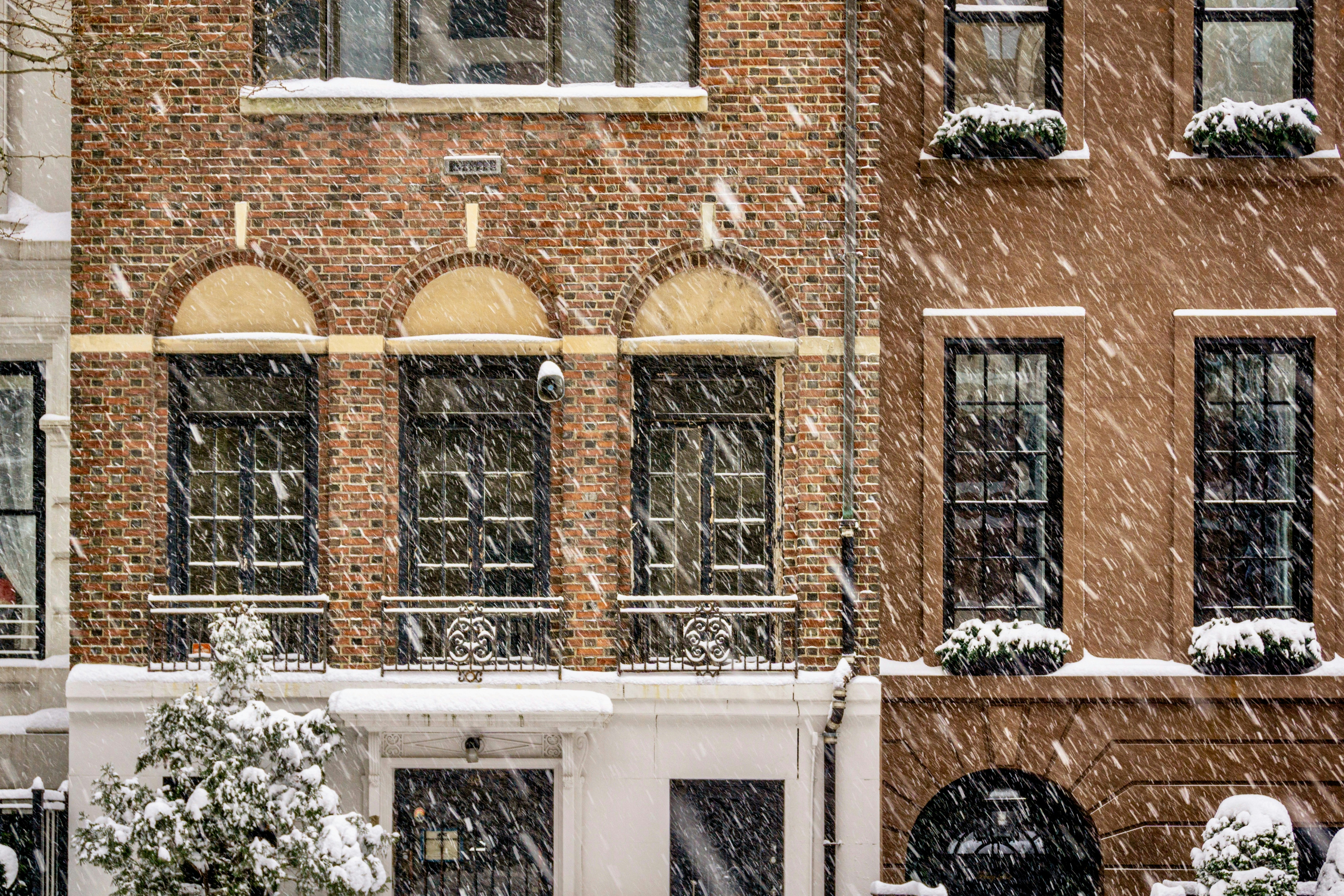 Photo by clayleconey