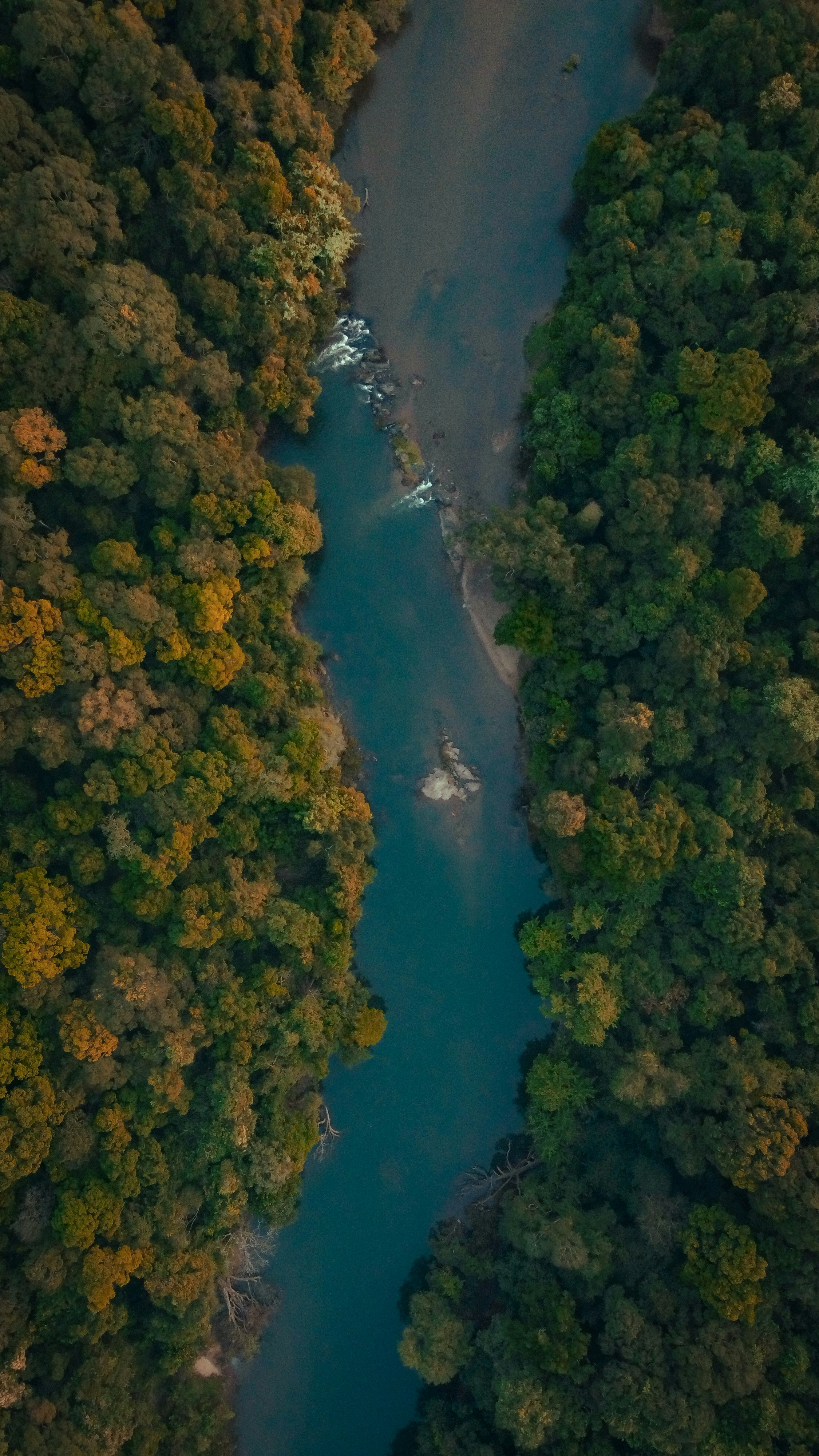 Photo by rehanshaik_17