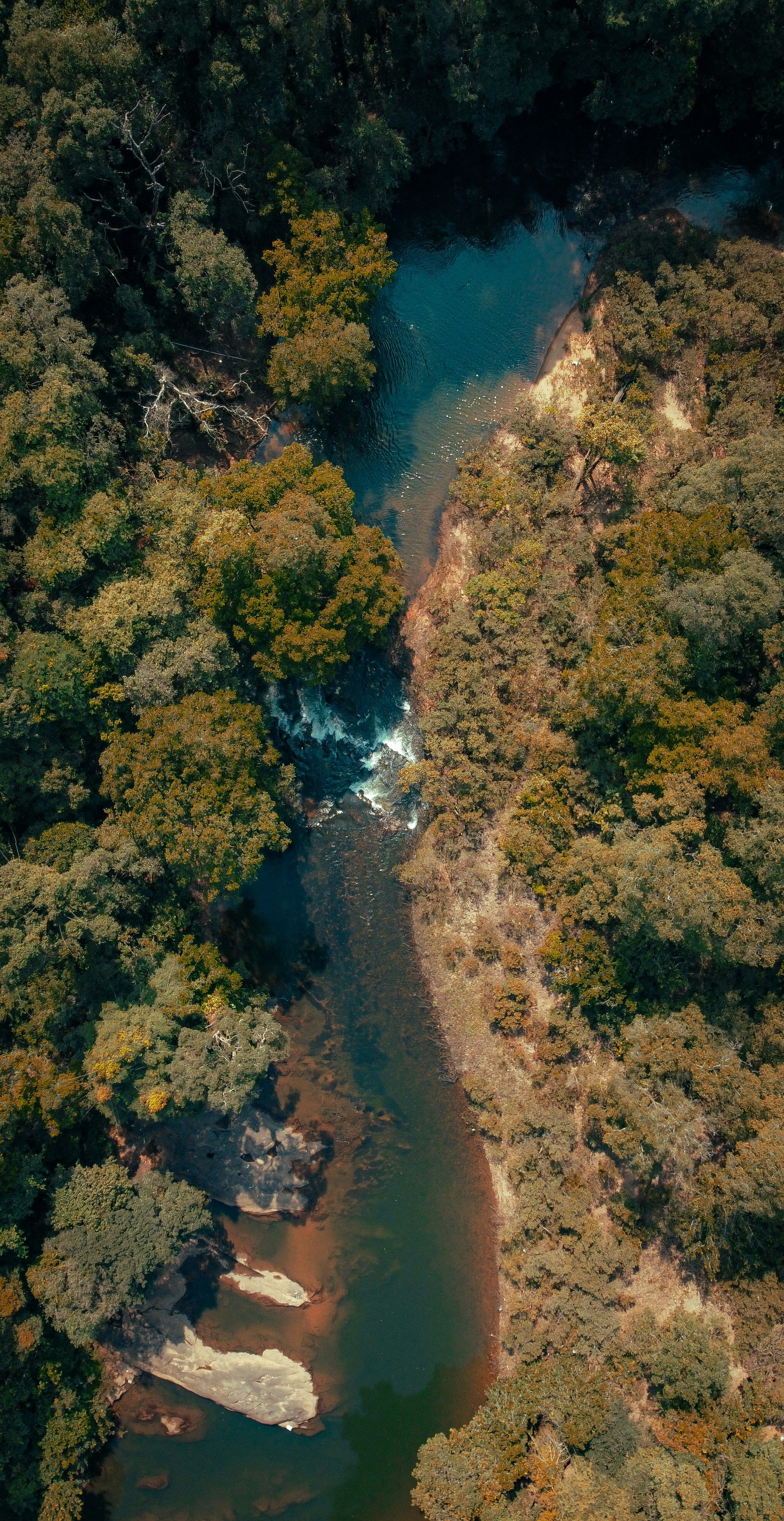 Photo by rehanshaik_17