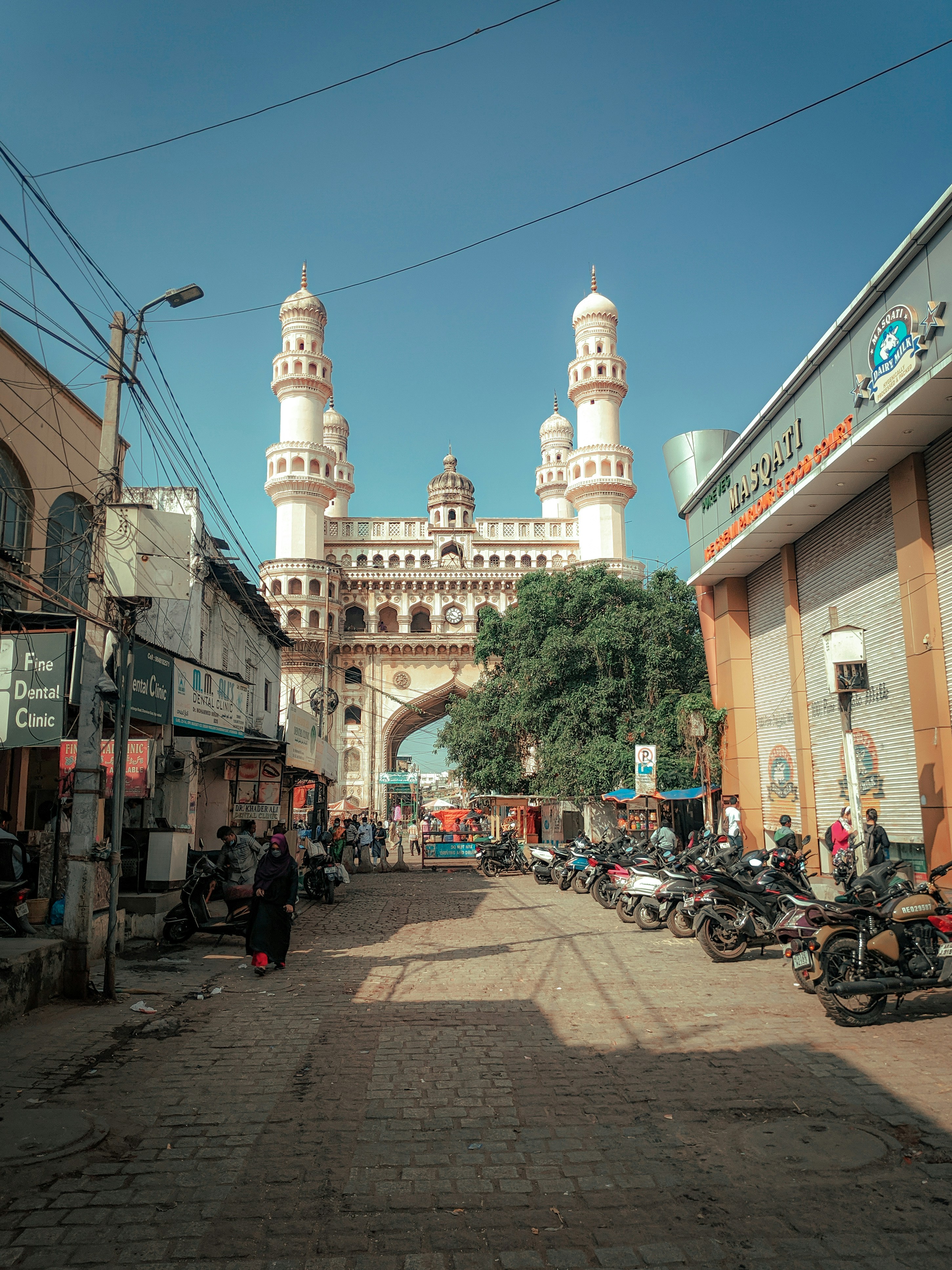 Photo by rehanshaik_17