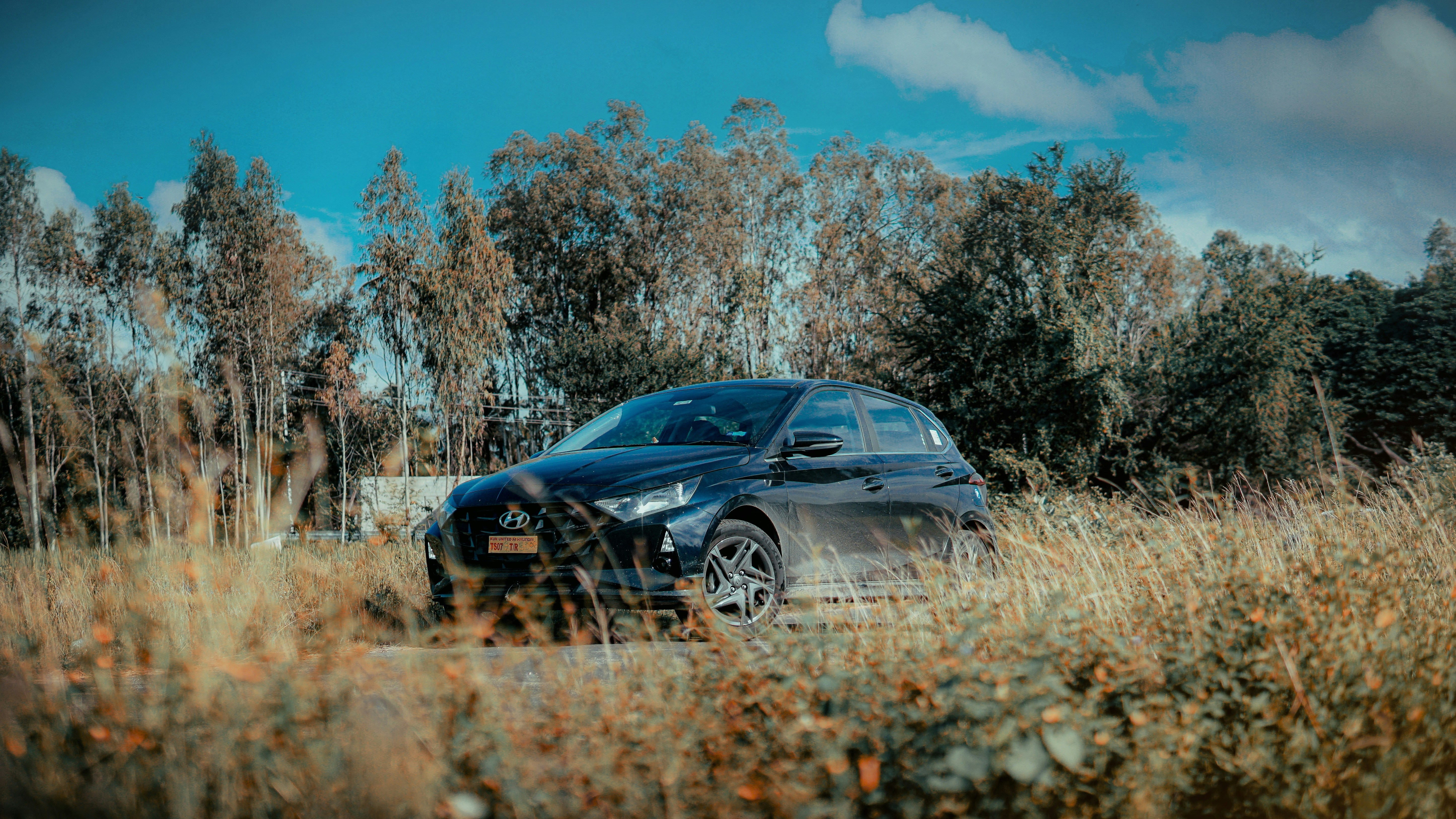 Photo by rehanshaik_17