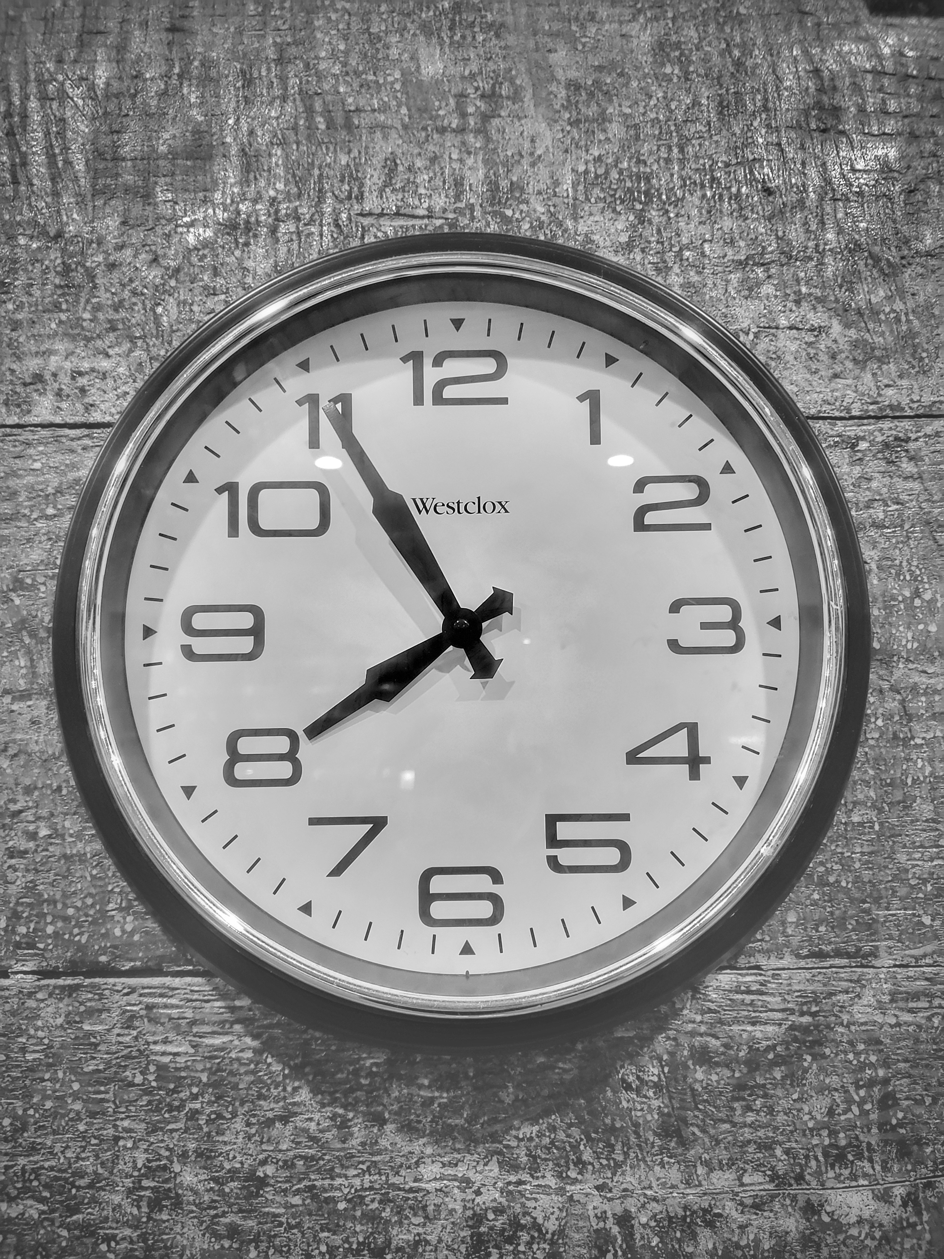 Photo by joshua_hoehne