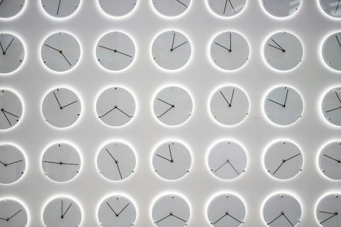 Image de Top 10 applications mobiles pour booster votre gestion du temps en 2026
