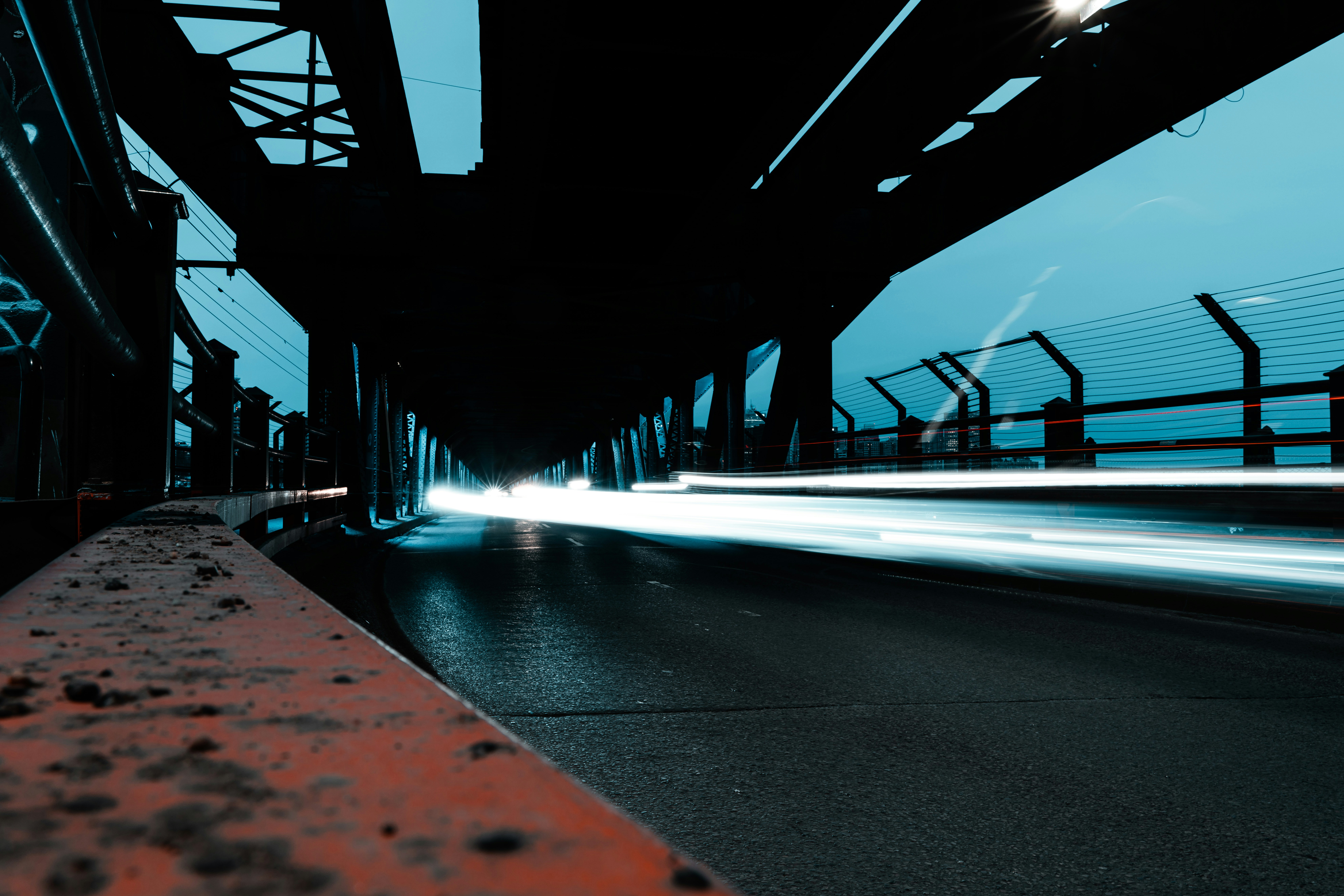 Photo by dustinbowdige