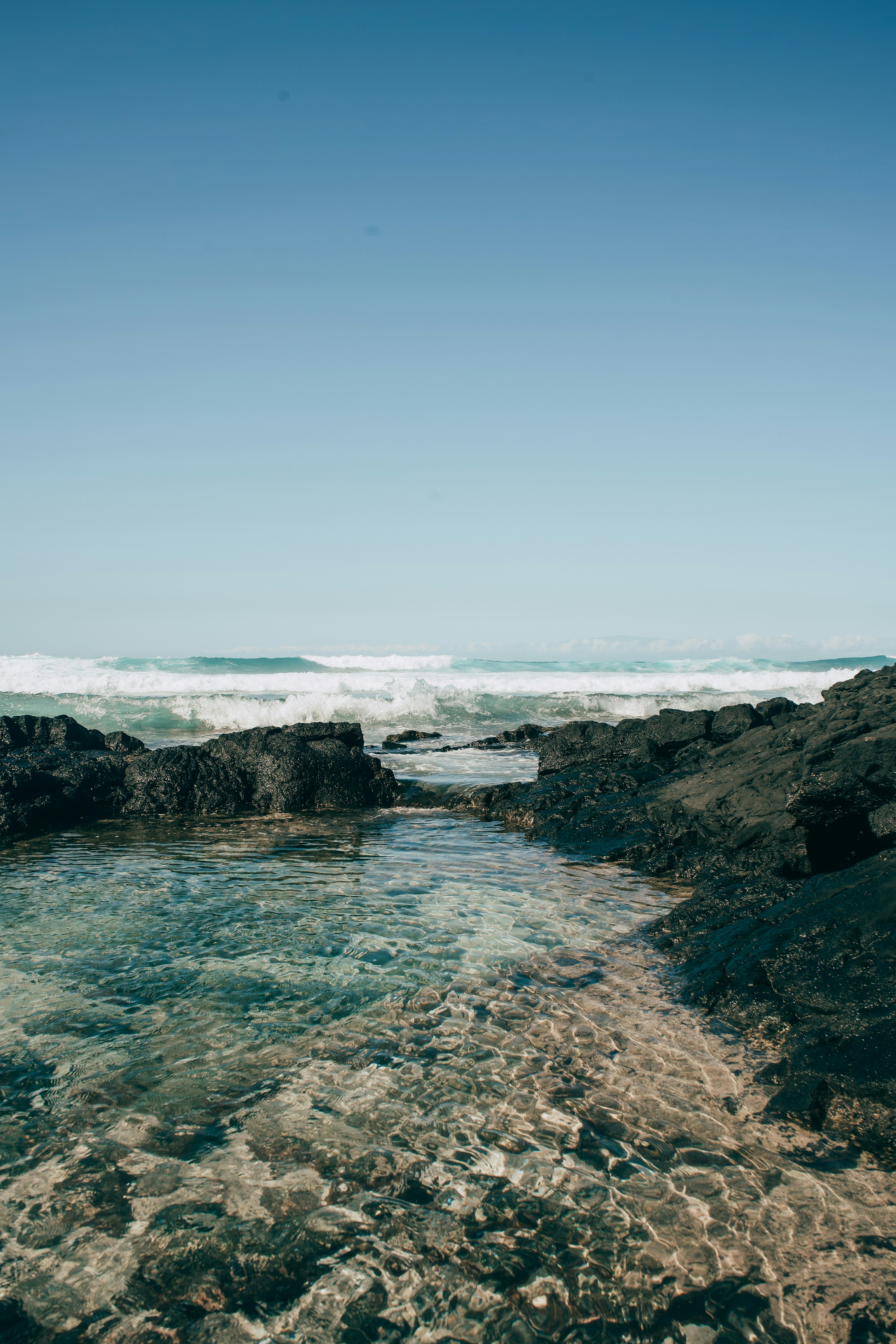 Photo by aira_ferrer