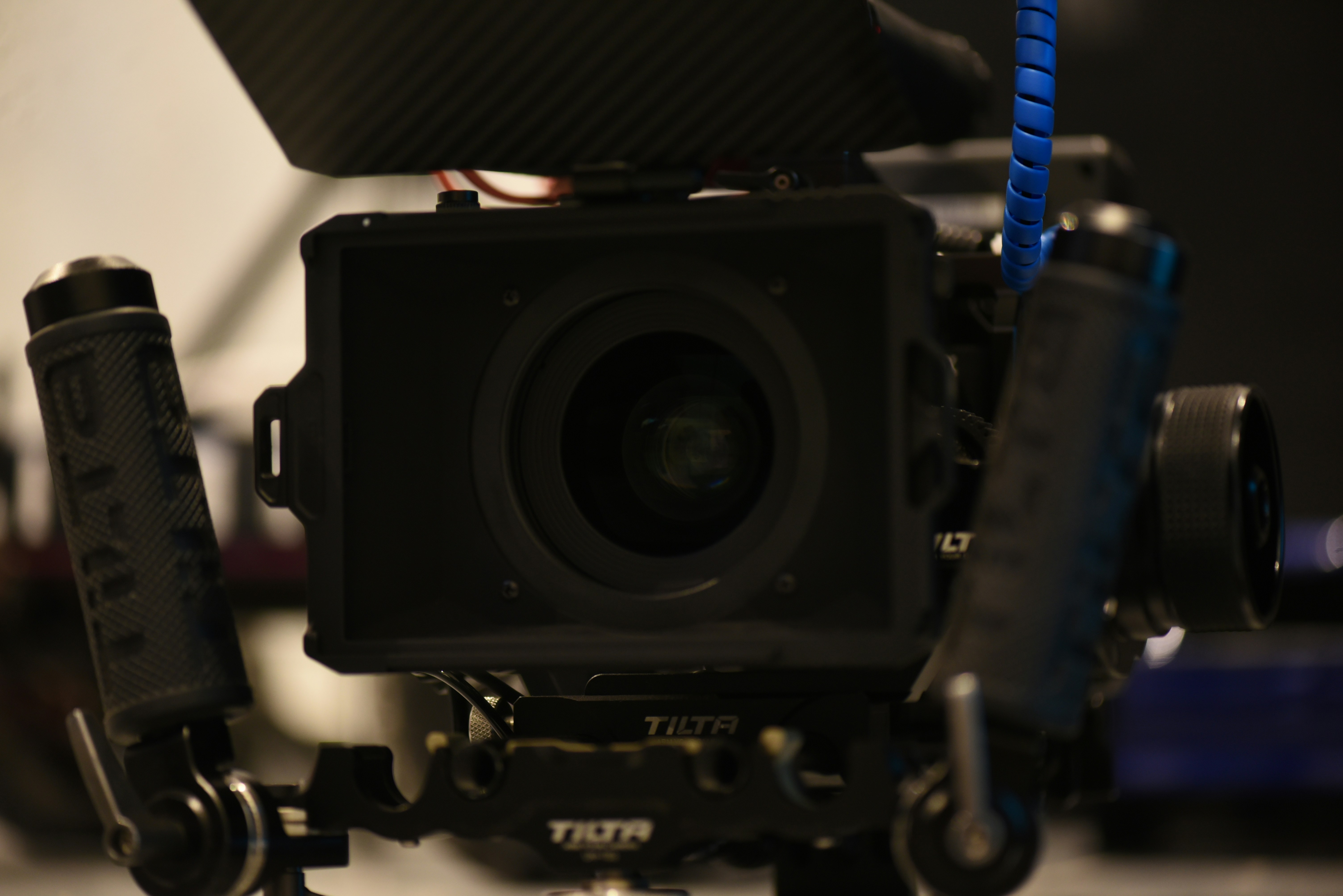 Photo by brianjtromp