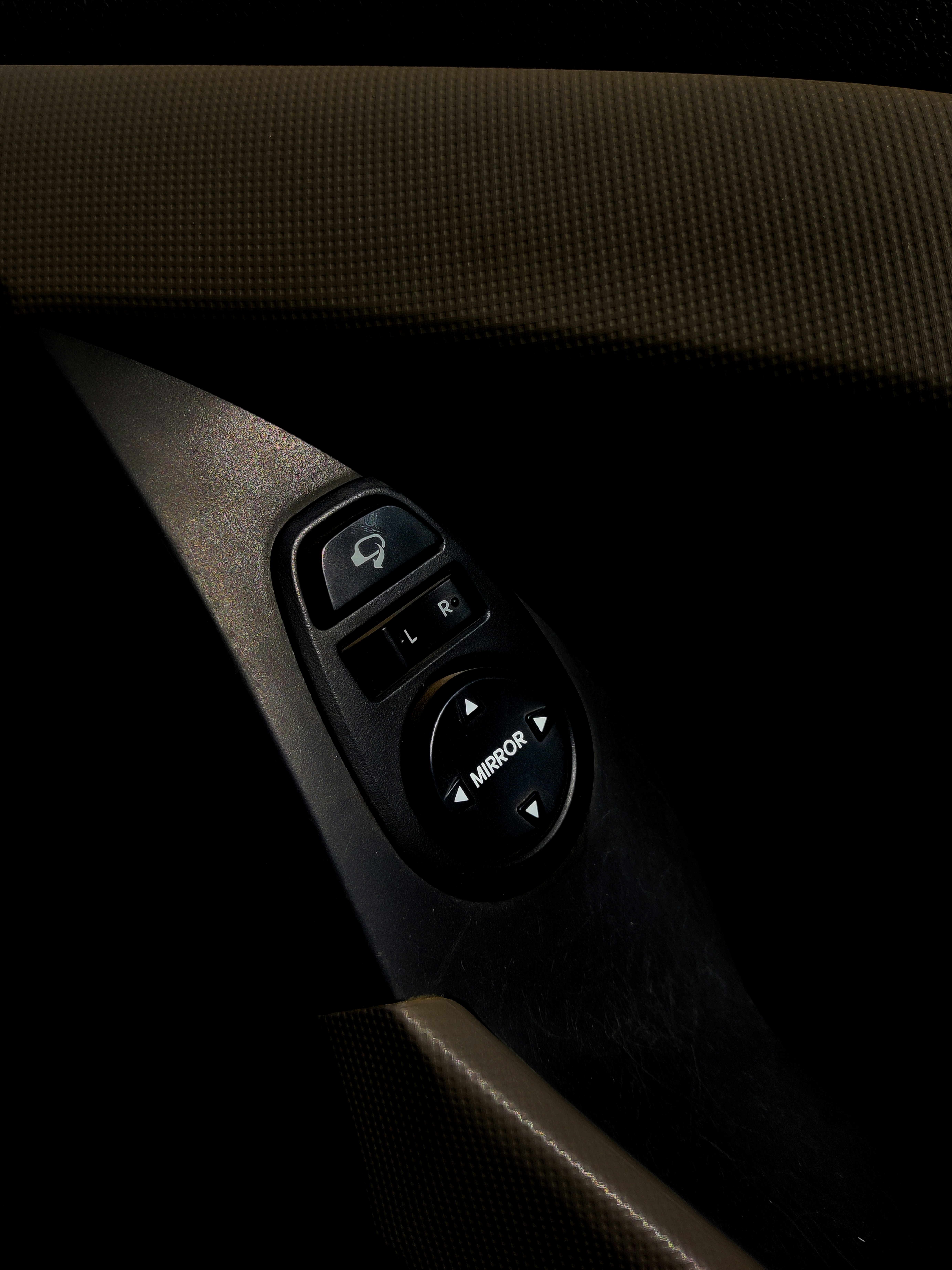 Photo by medicoinfocus