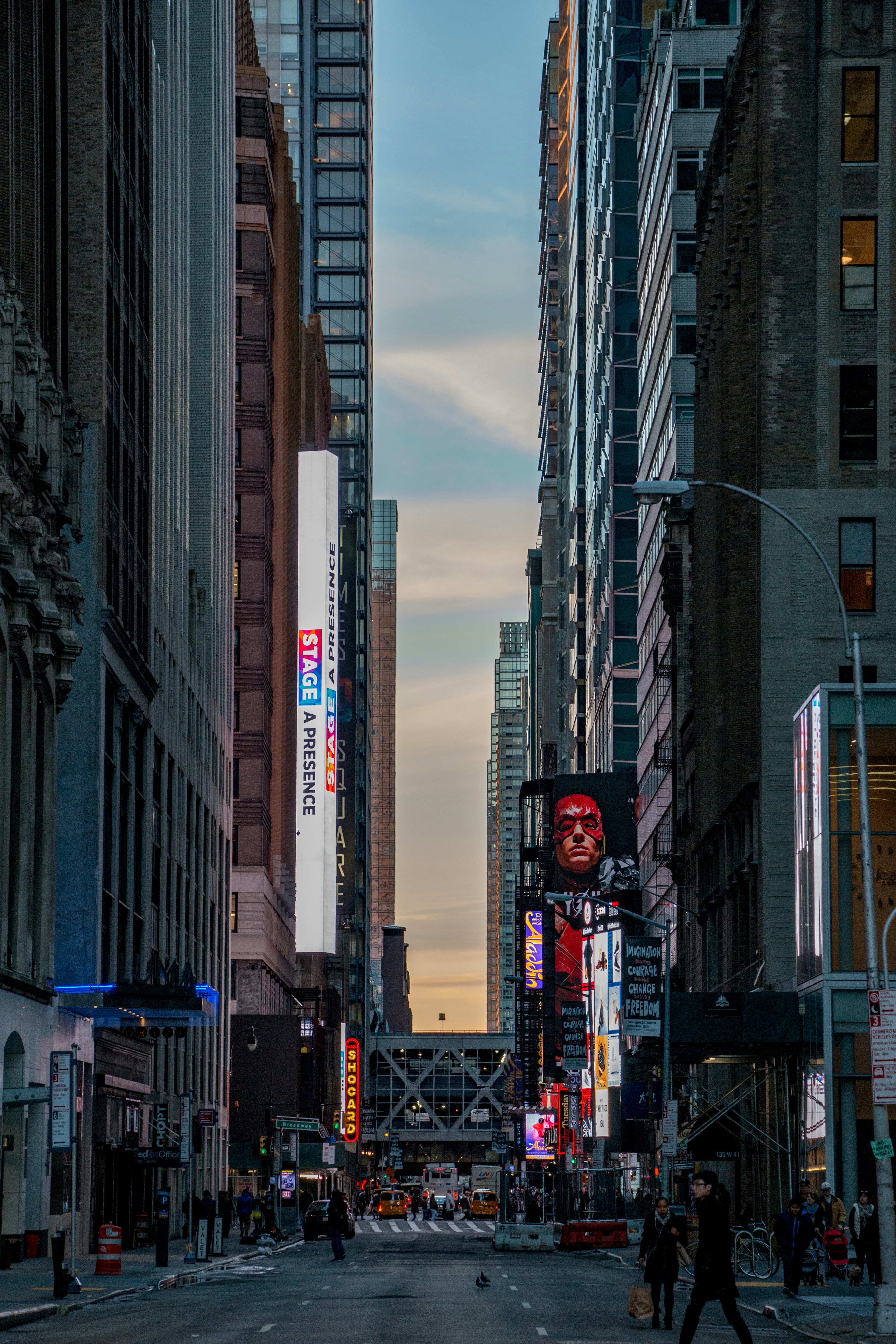 Photo by youngeonlee