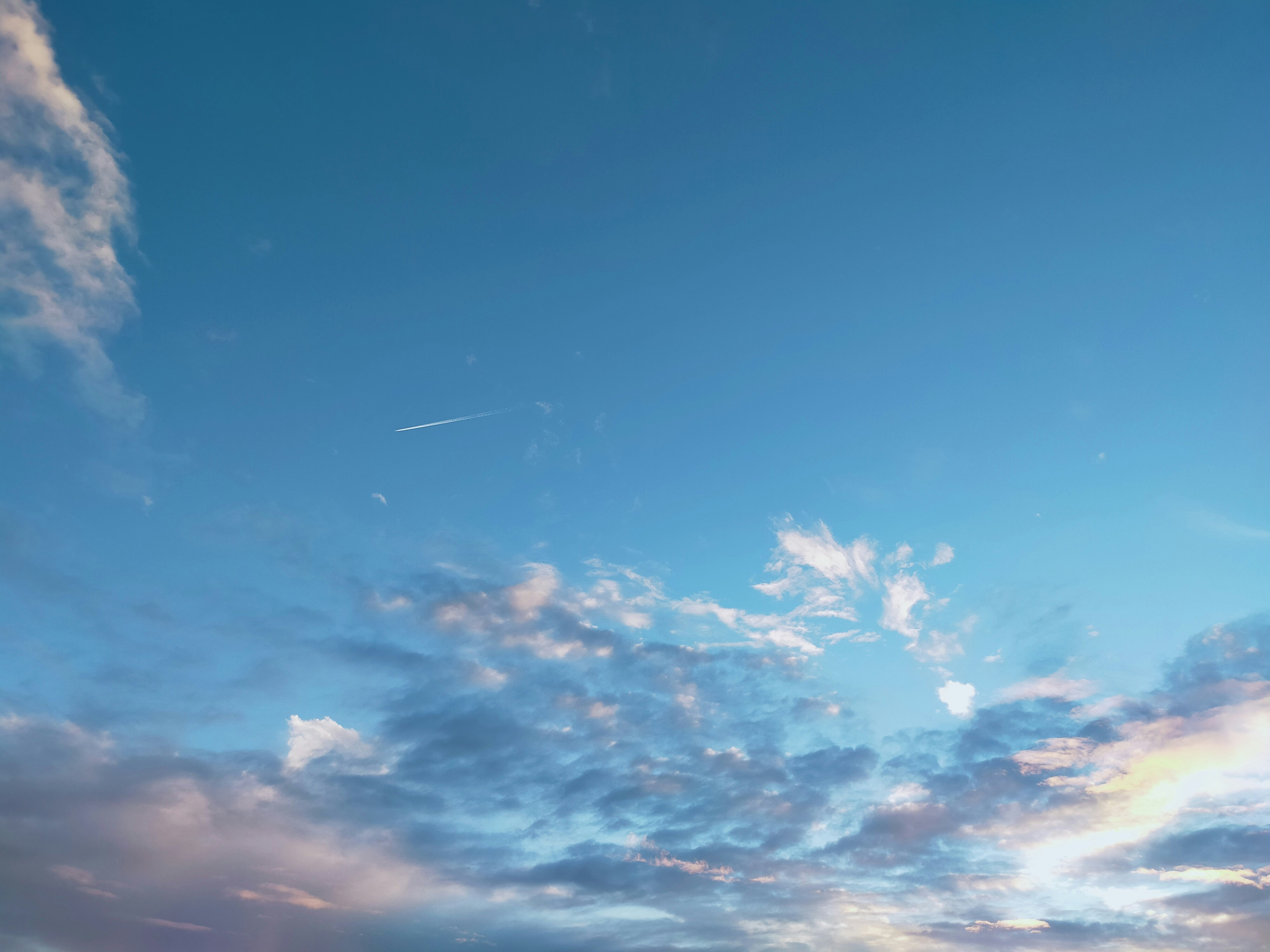 Photo by geraldinereyes