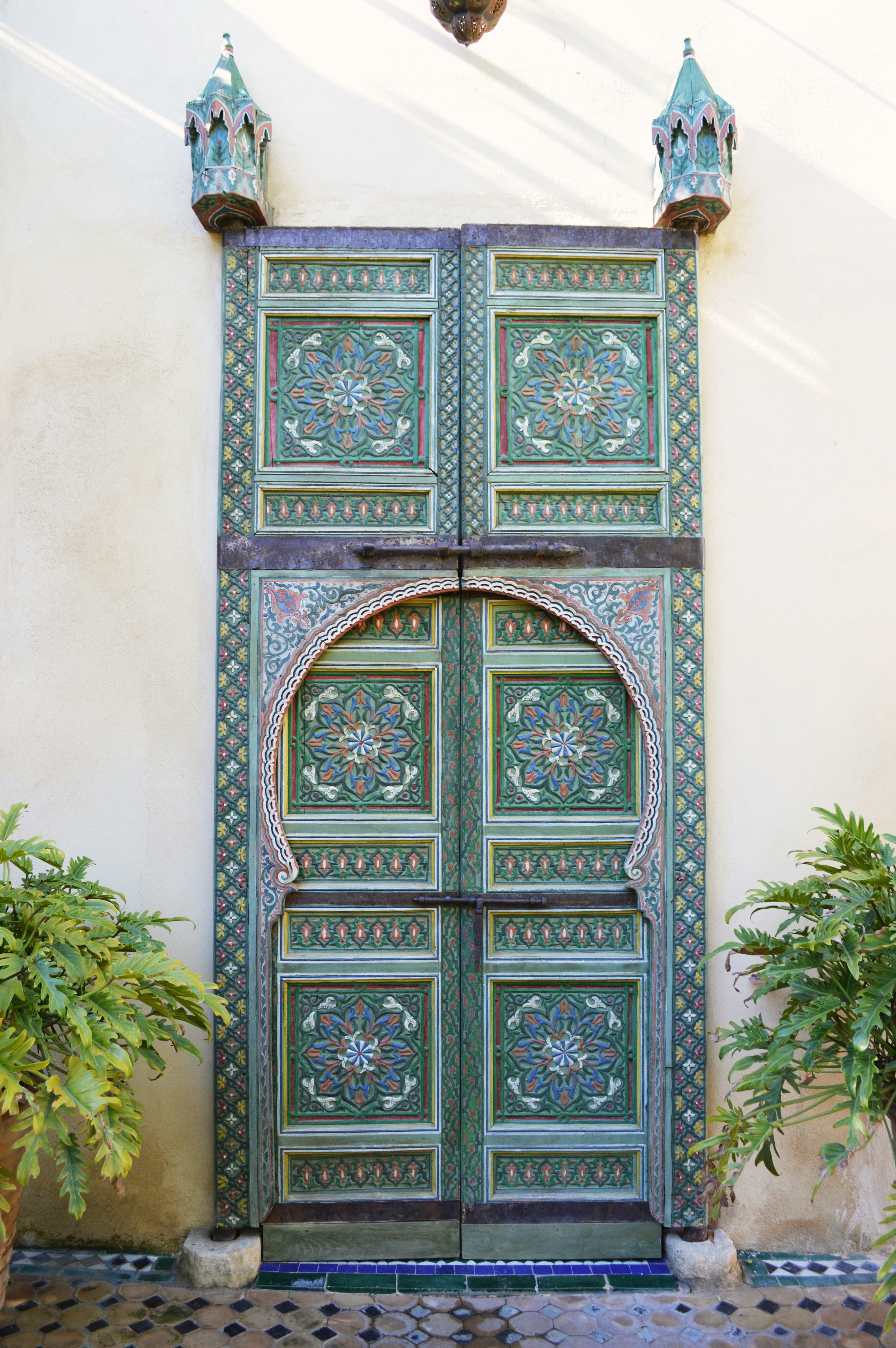 Photo by ashley_hayes