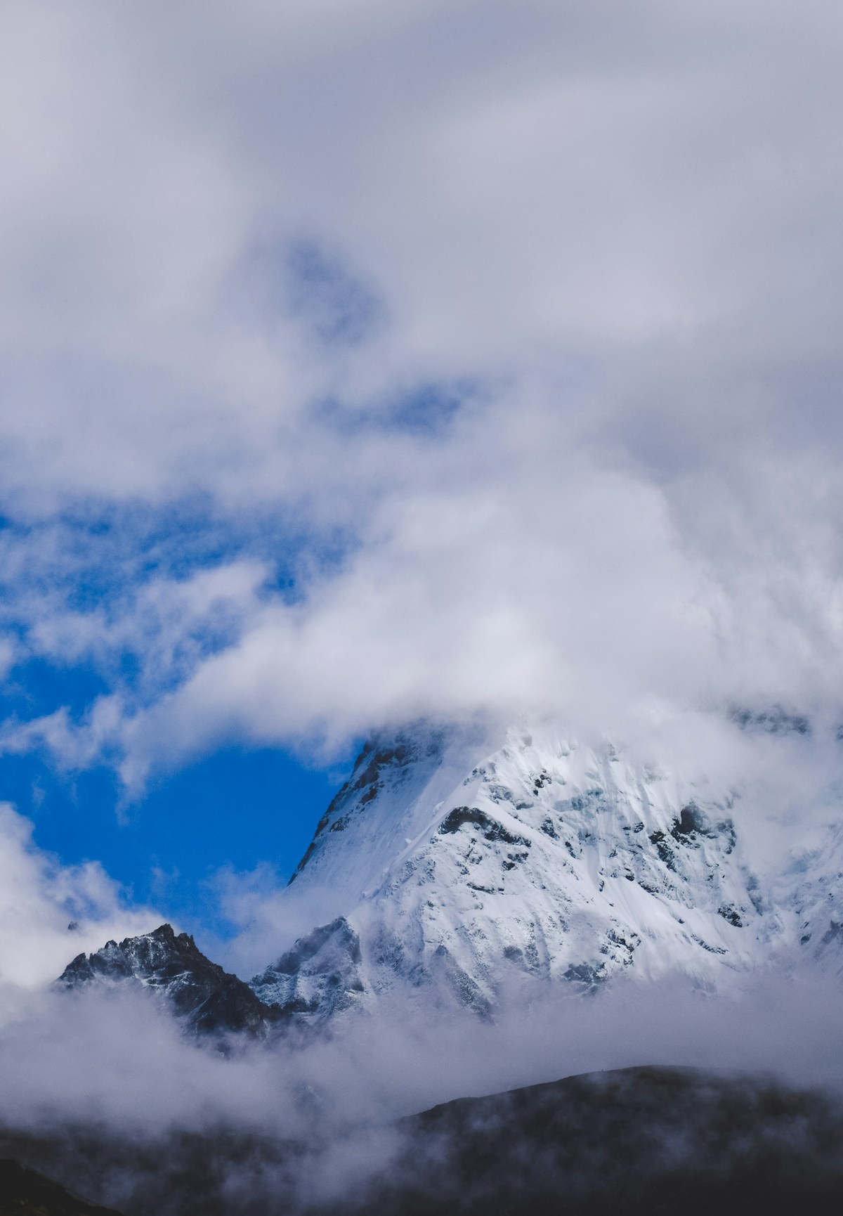 Sikkim tour package