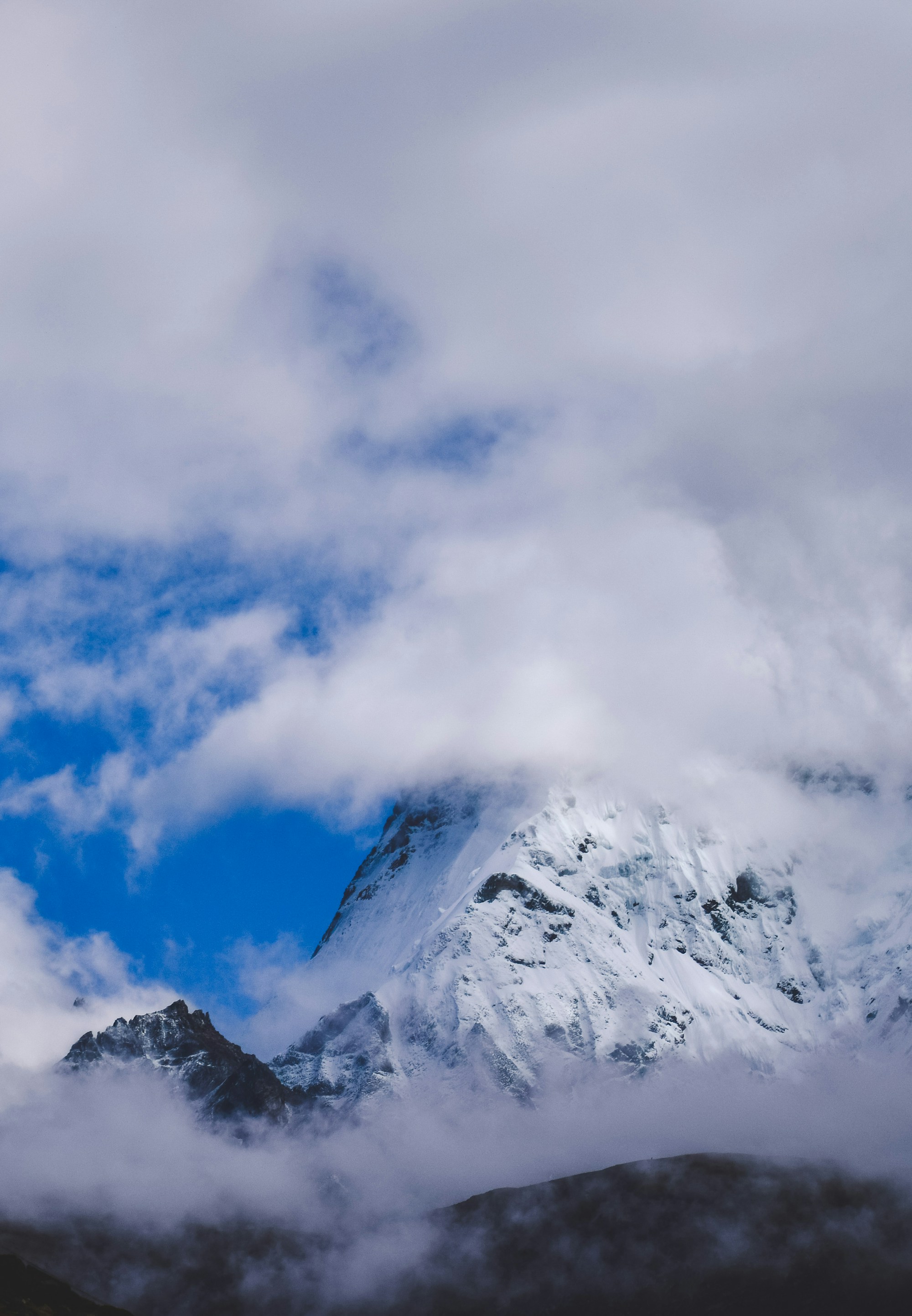 Sikkim