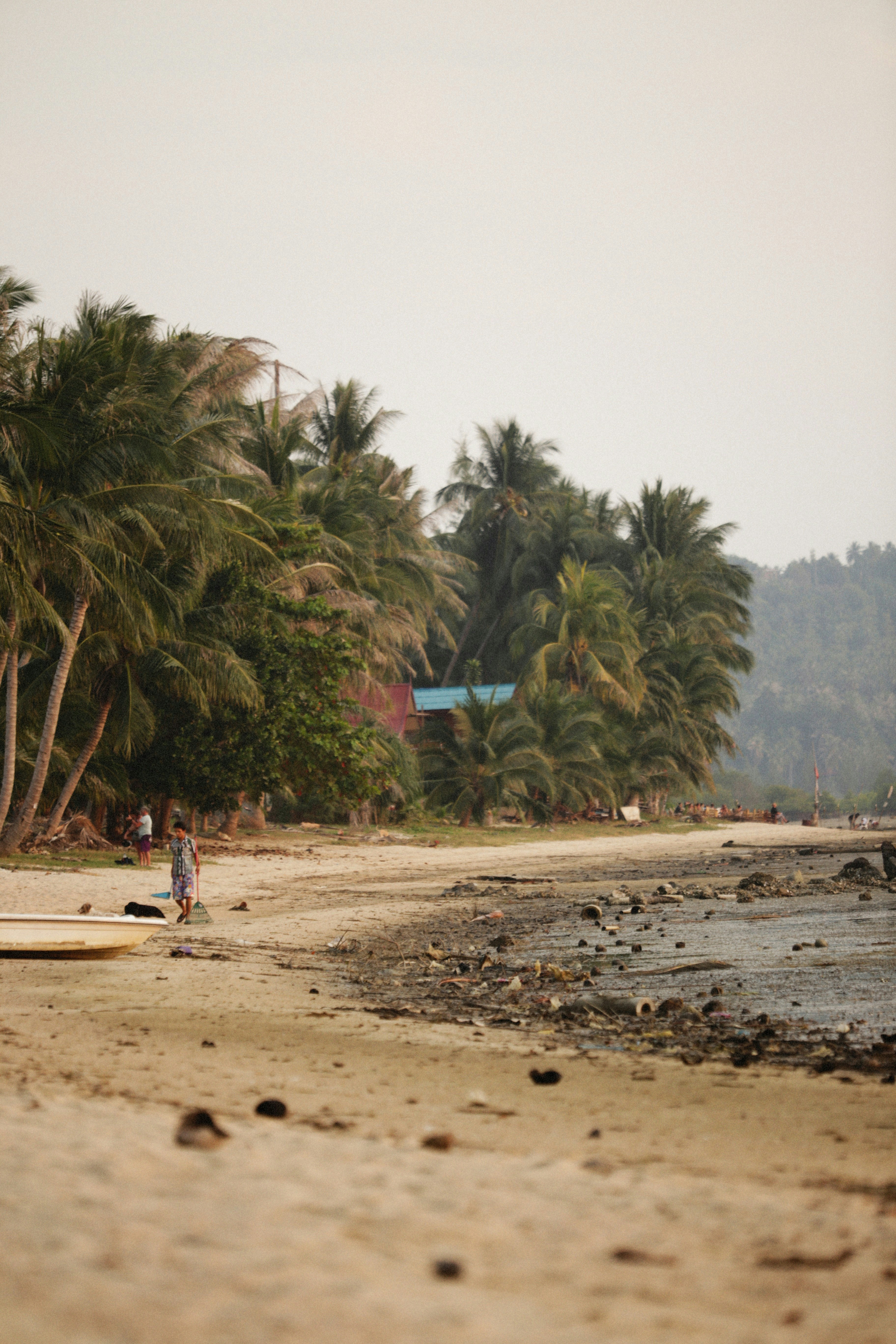 Photo by alexeydemidov