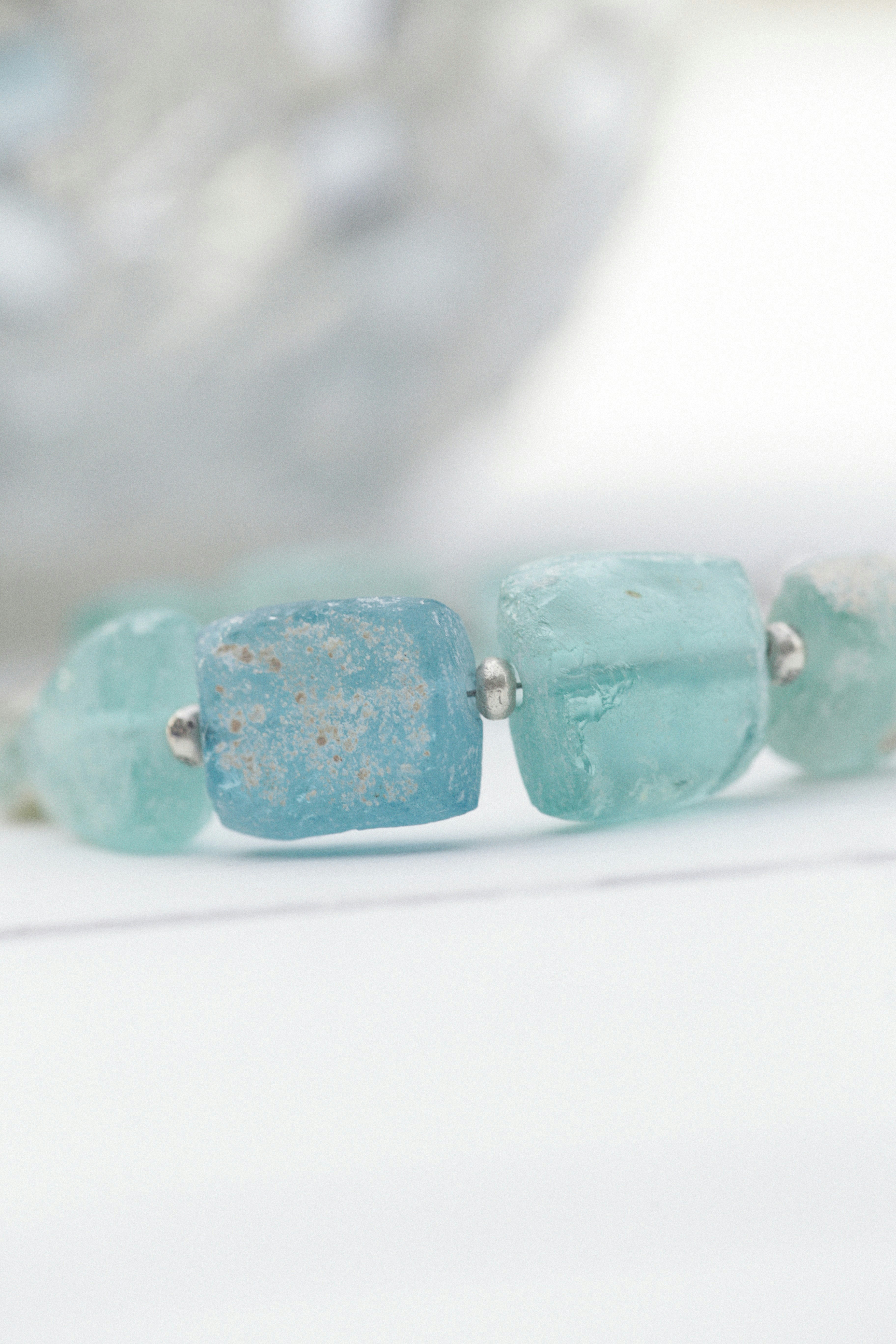 Photo by alexeydemidov