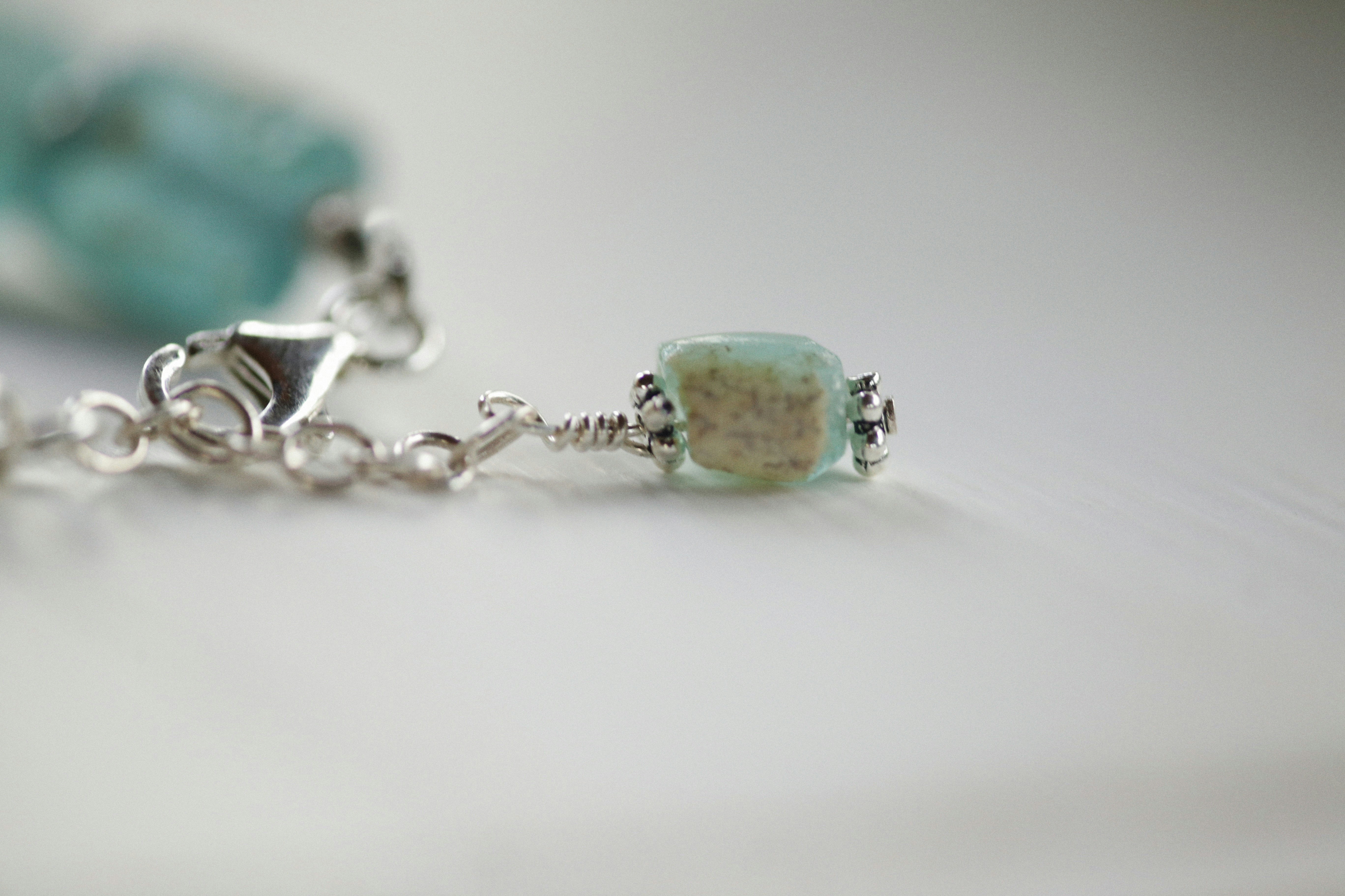 Photo by alexeydemidov