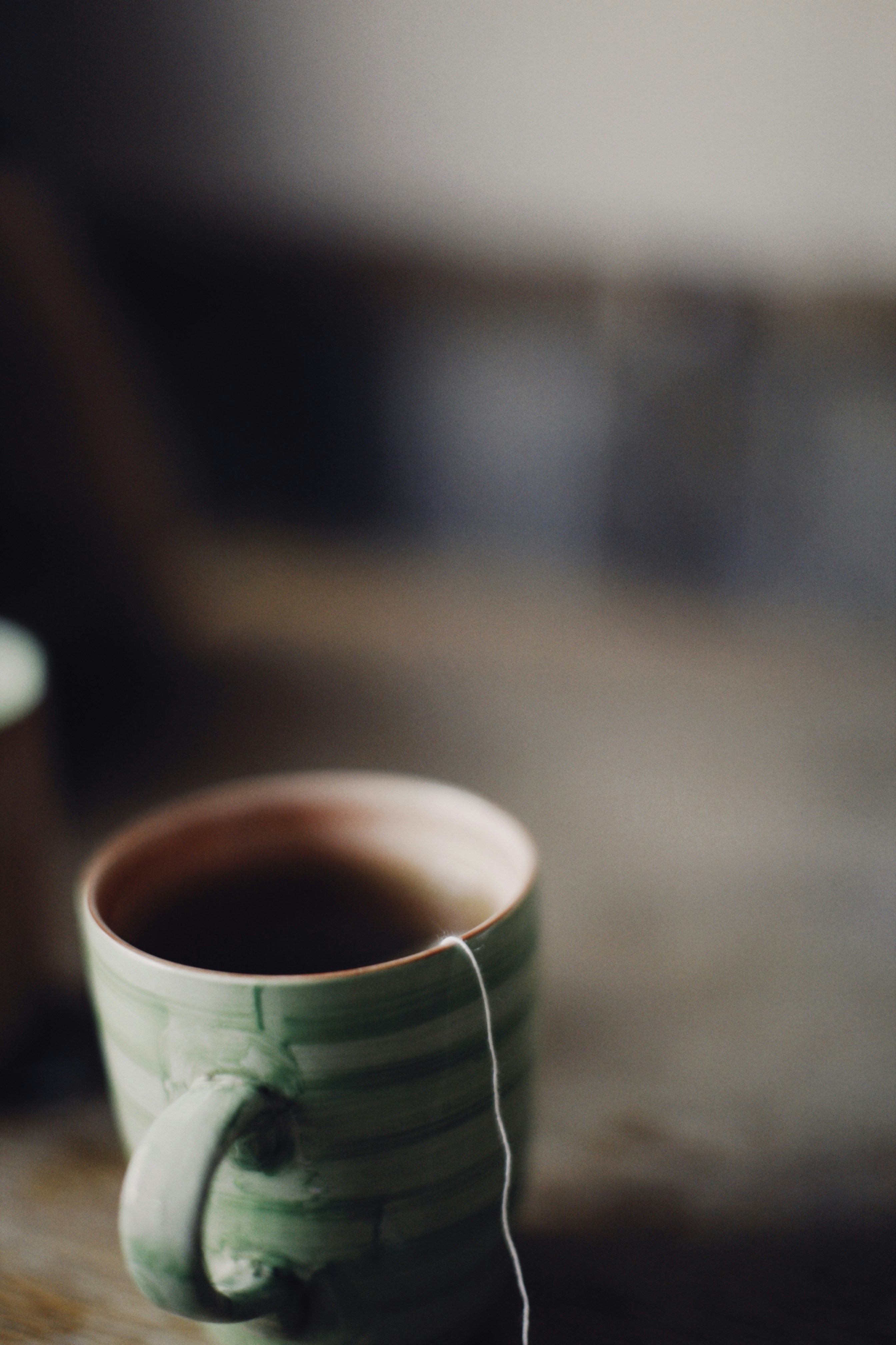 Photo by alexeydemidov