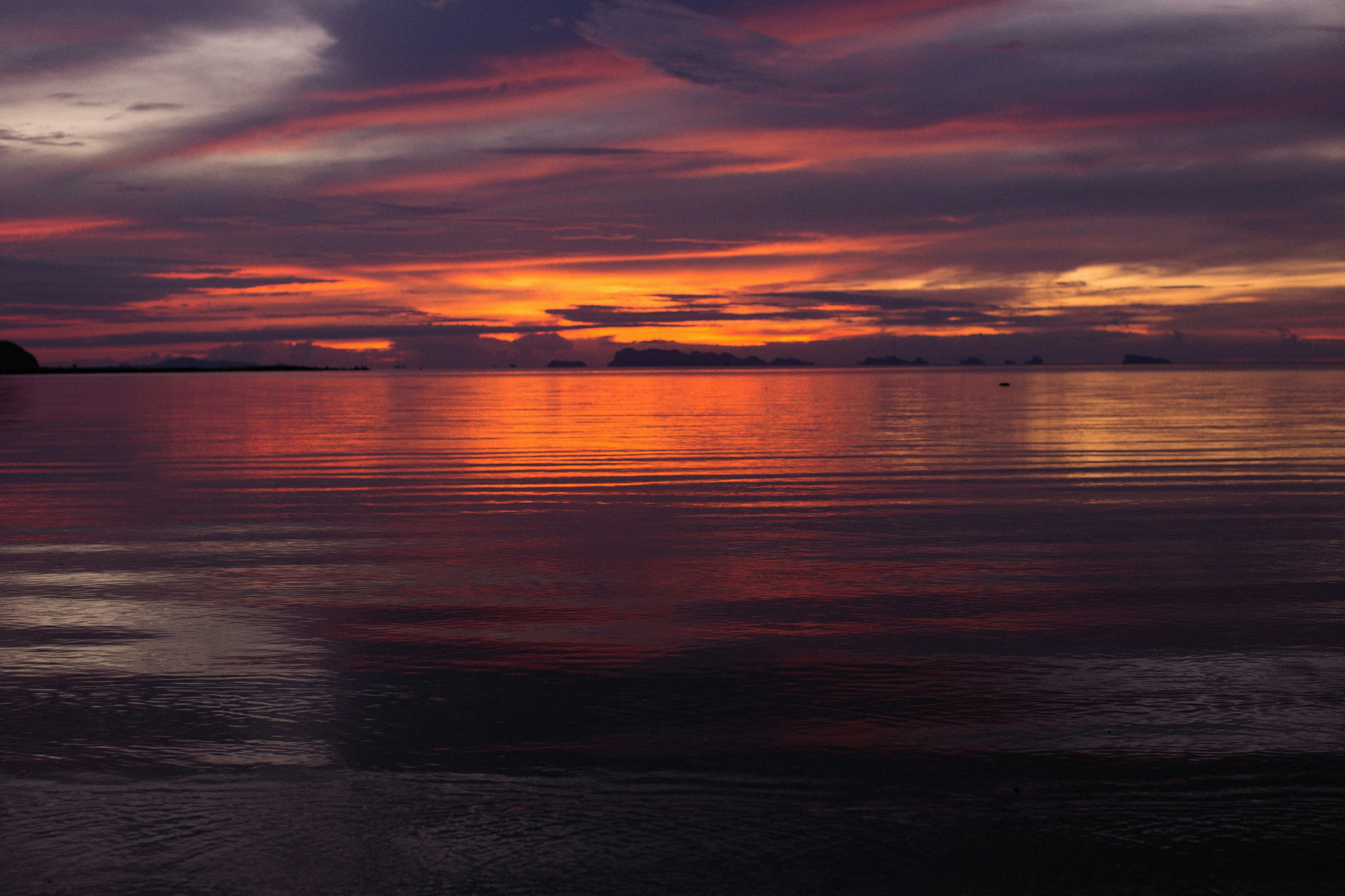 Photo by alexeydemidov