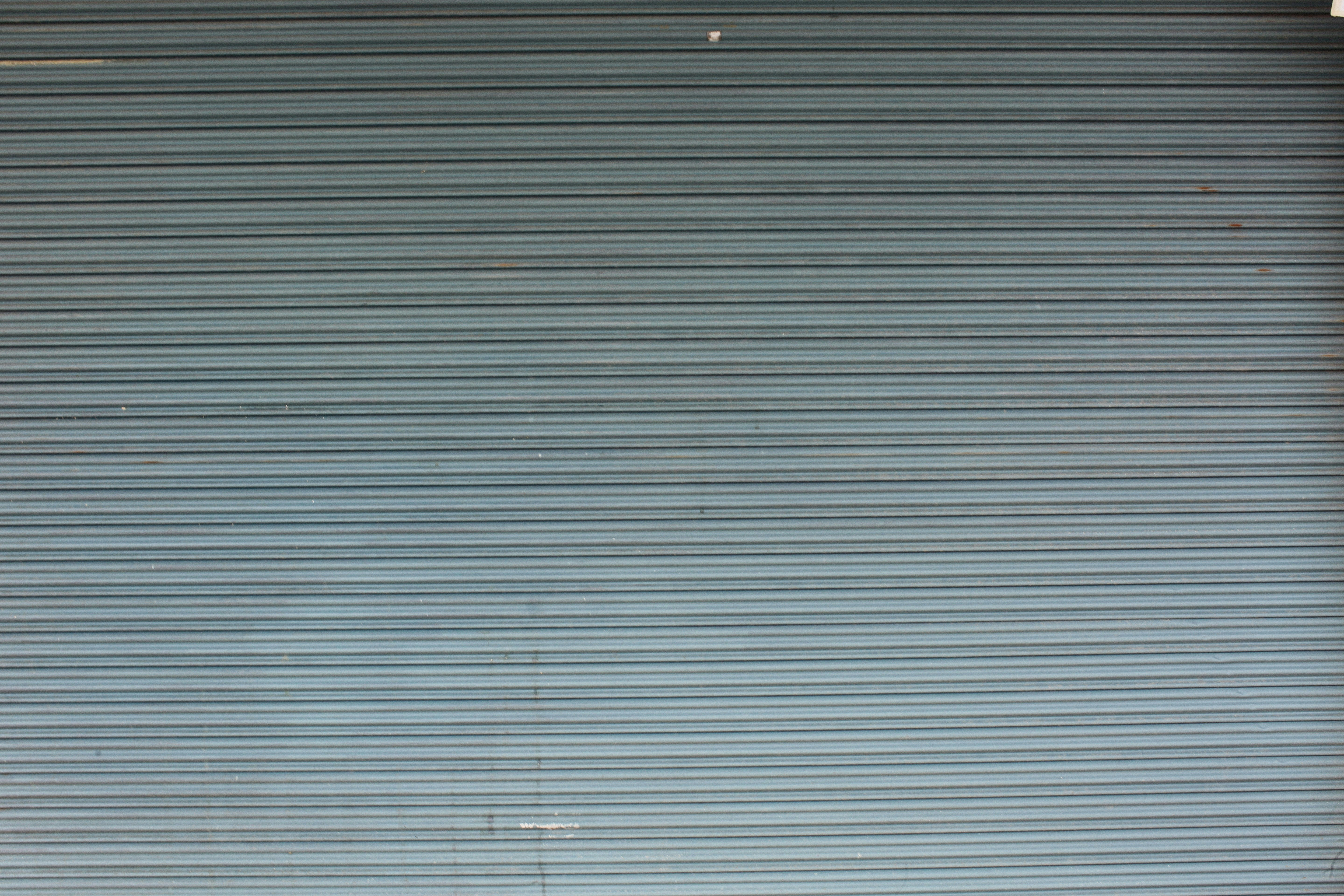 Photo by alexeydemidov