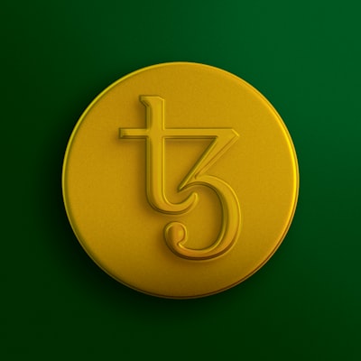 Top 20 Secure Crypto Trading in 2024