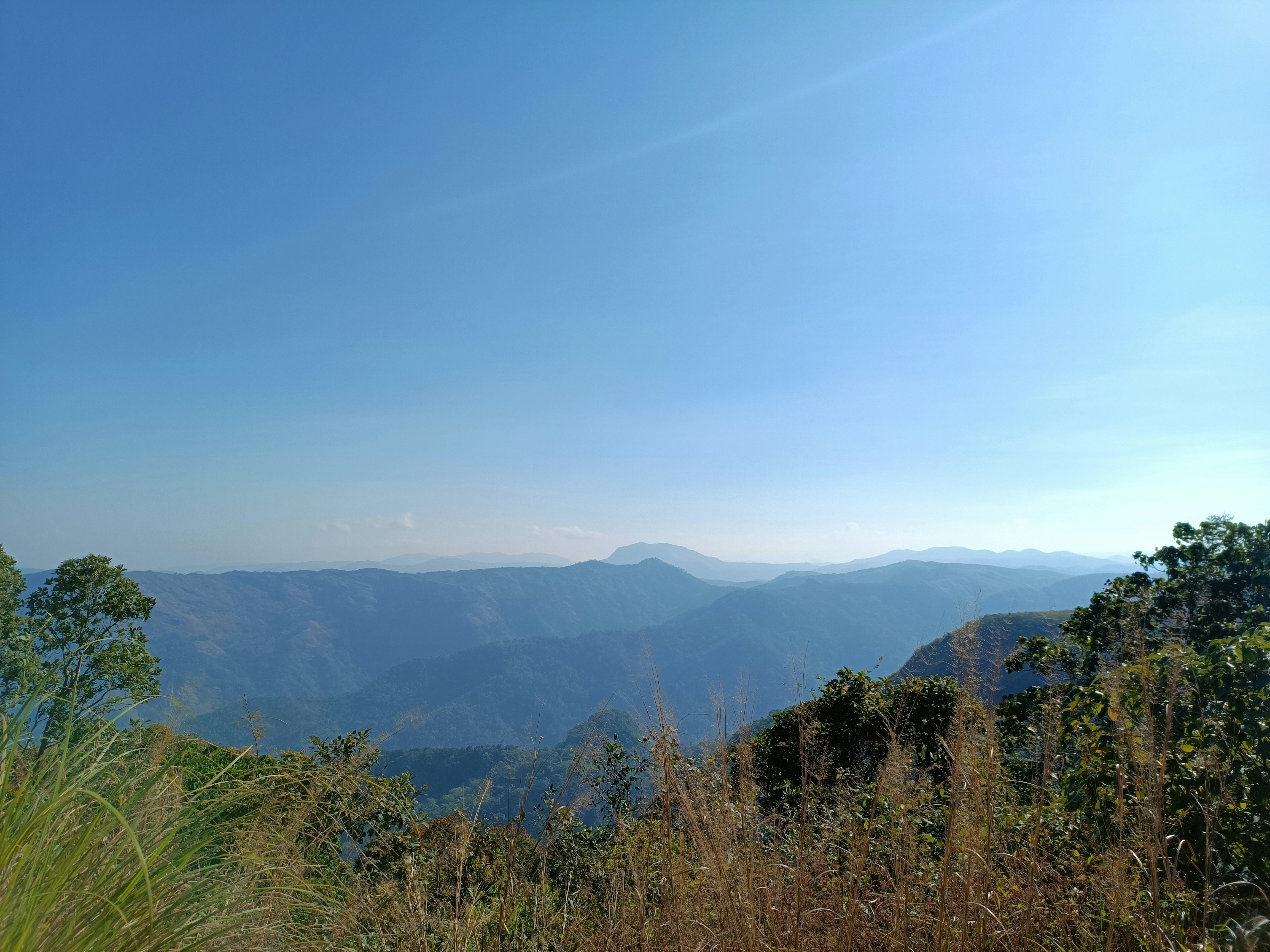 Photo by prince_jake