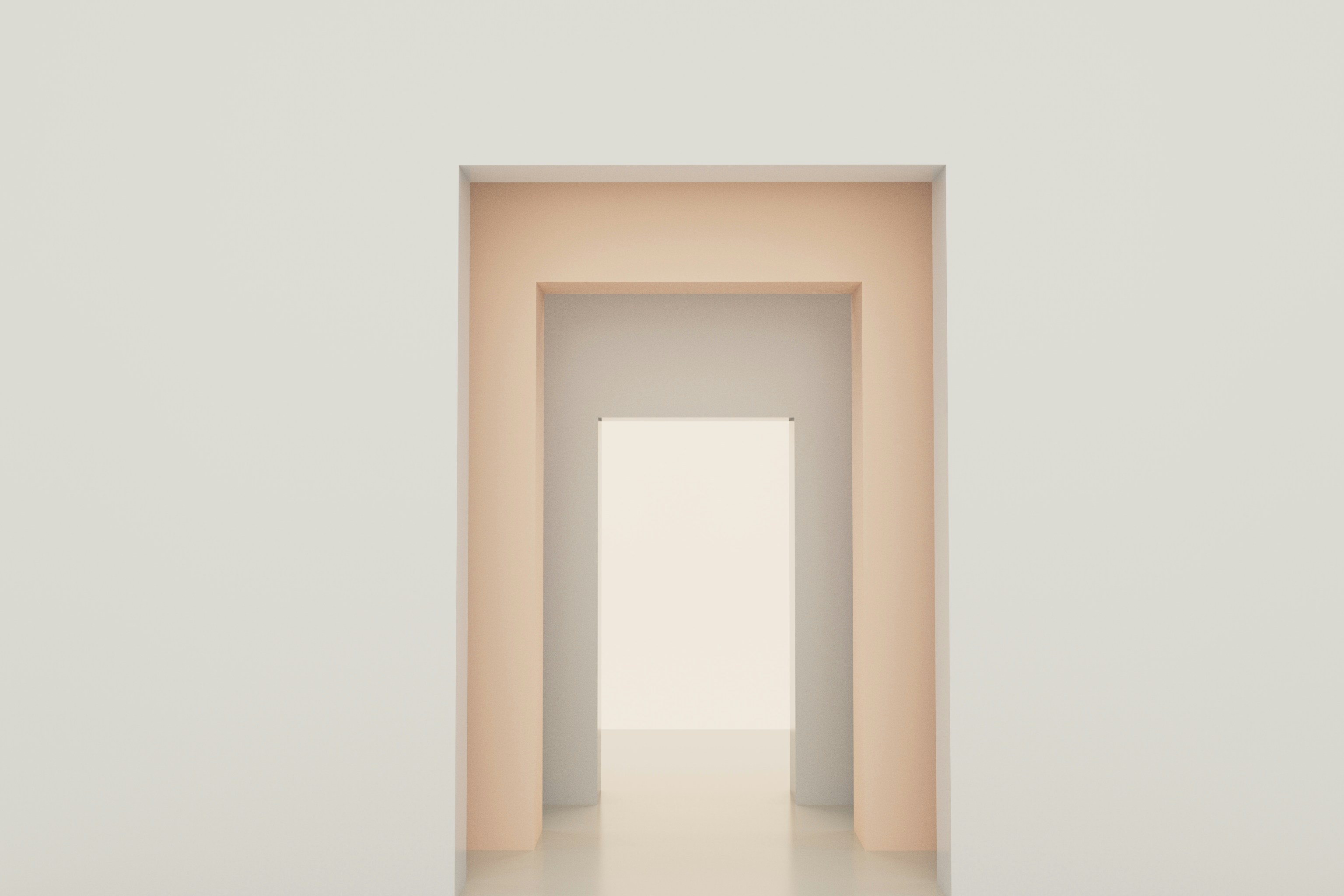 Photo by tejas_choudhary