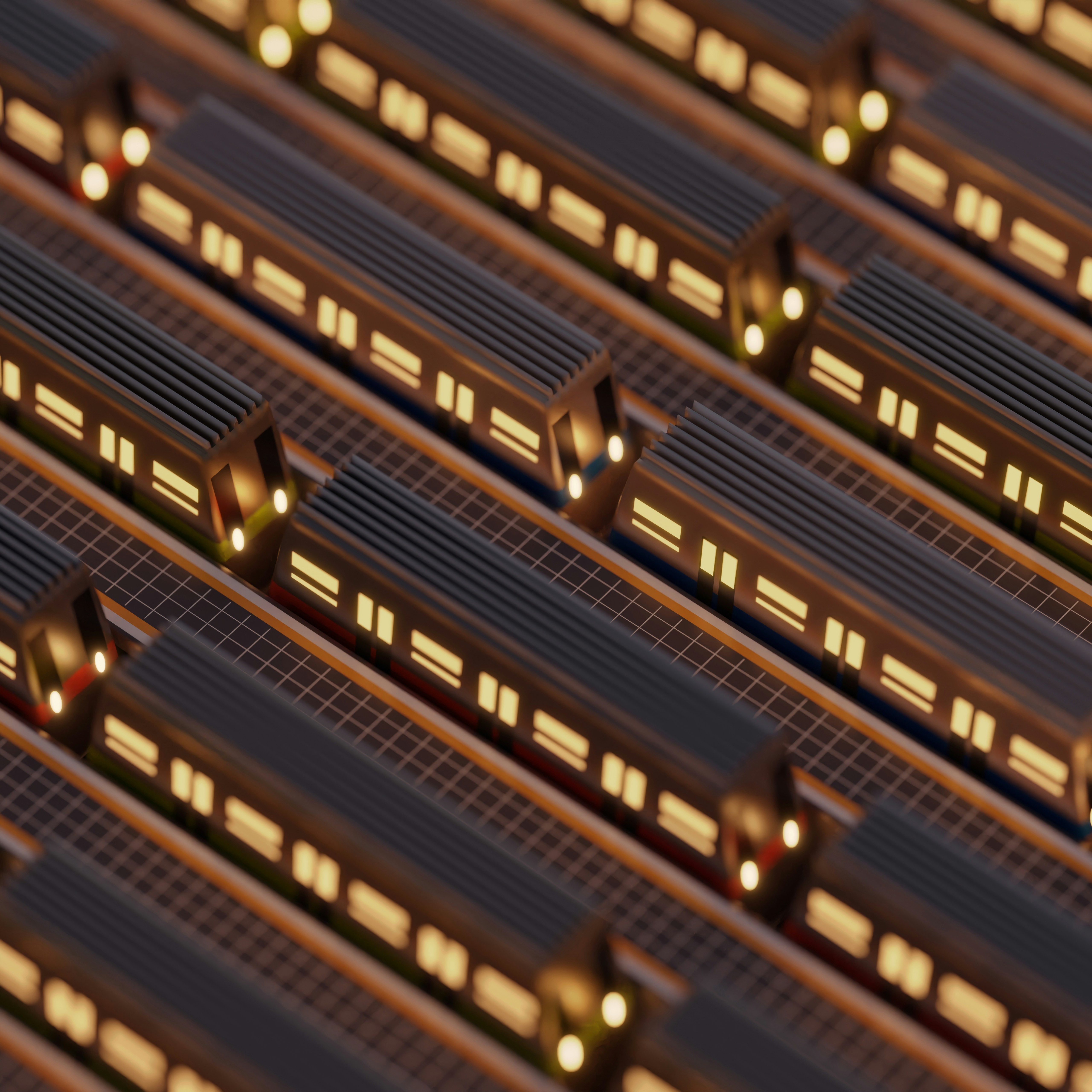 La revue de presse du 11 septembre 2023 image de l'article