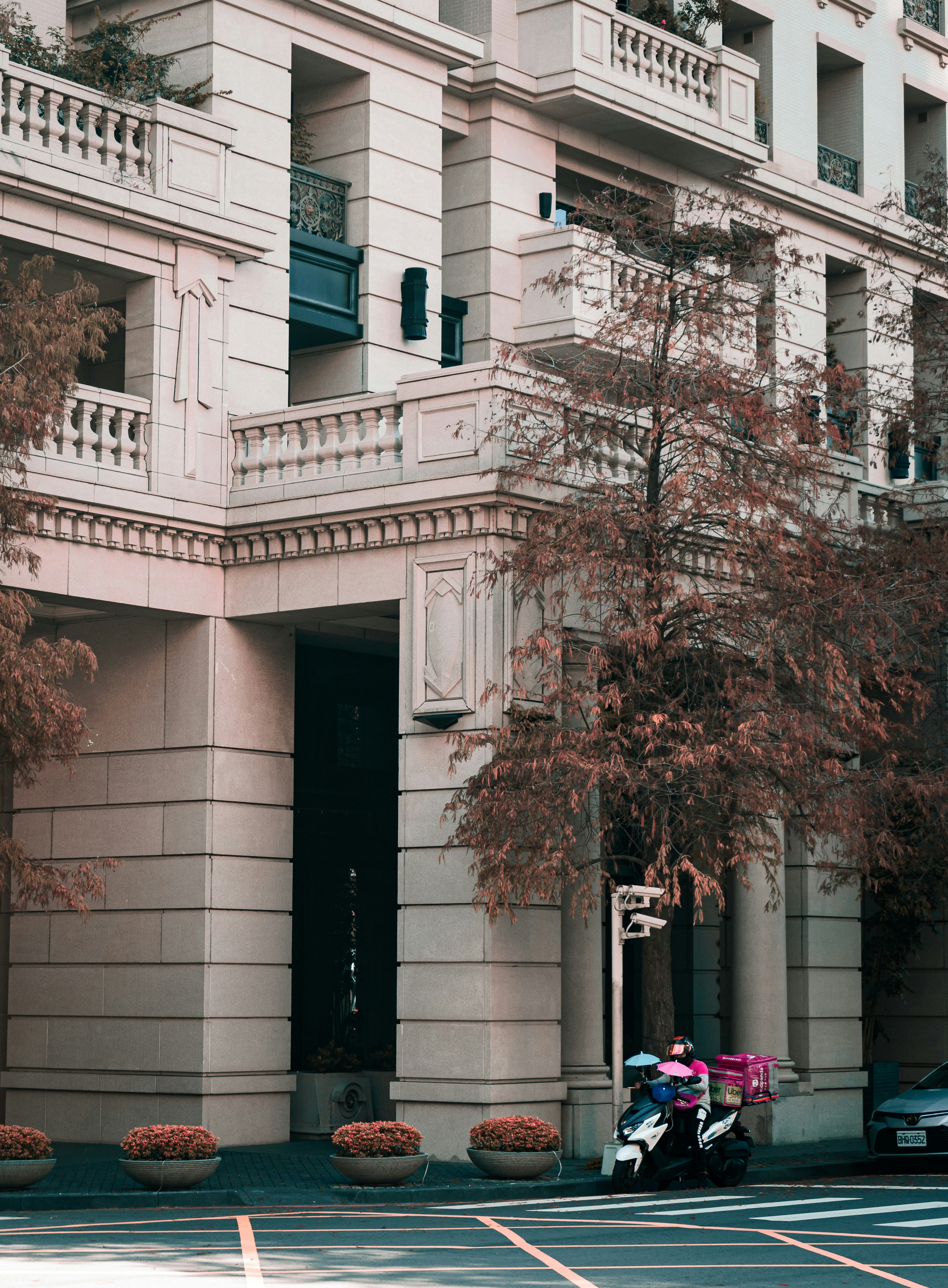 Photo by harrisonchang