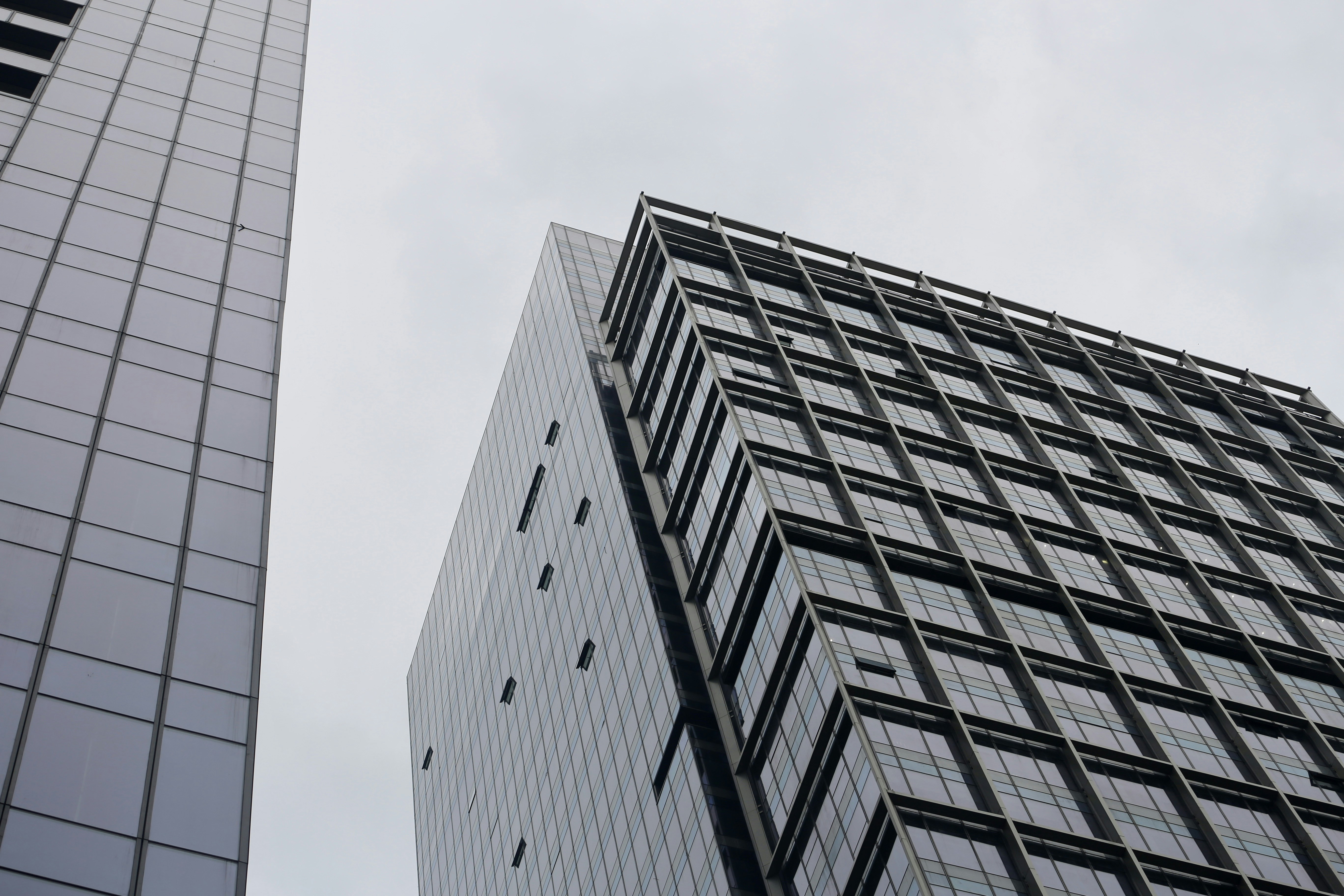 Photo by dickenslin76